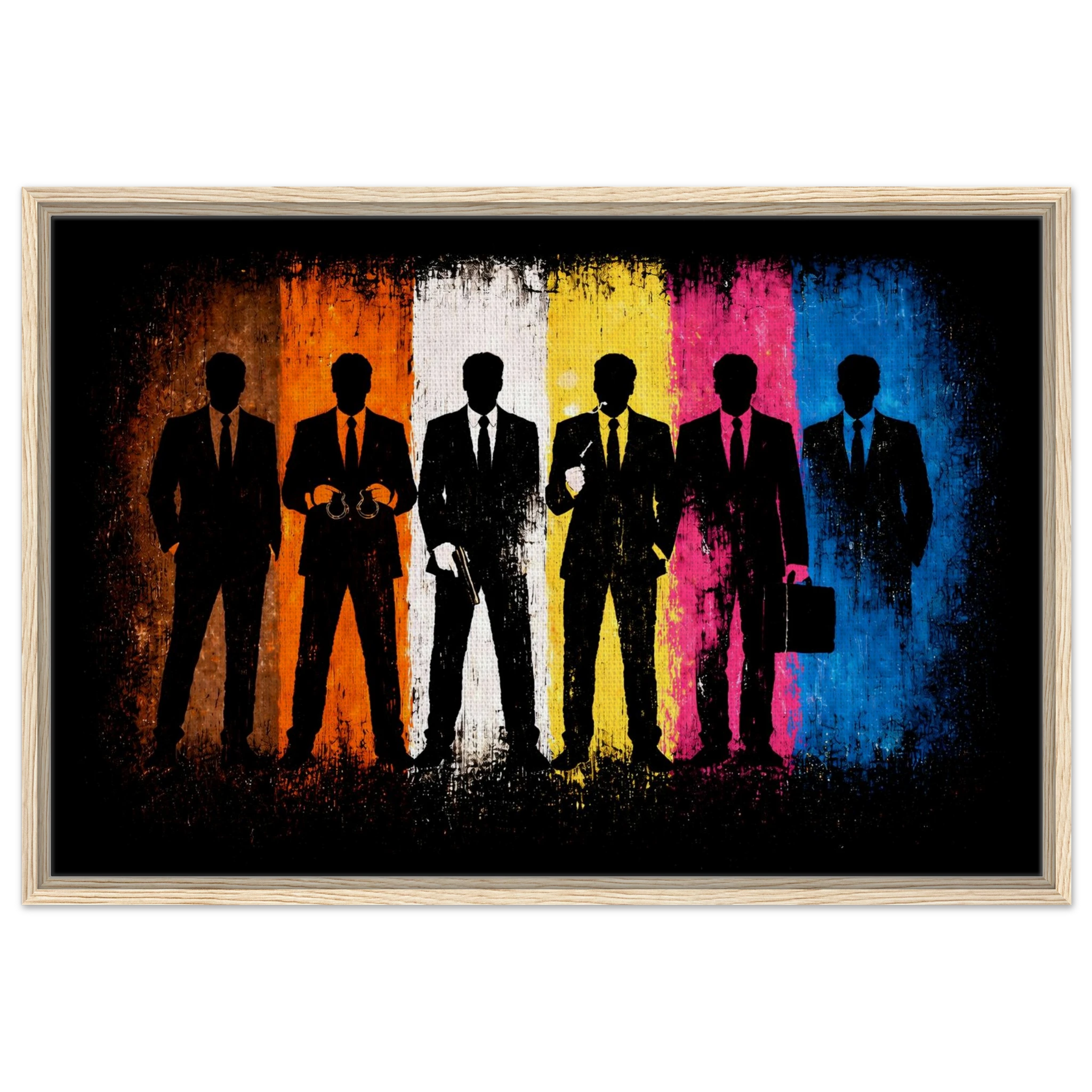 2362459c-a7a0-433b-8fd0-b5462b6f9789