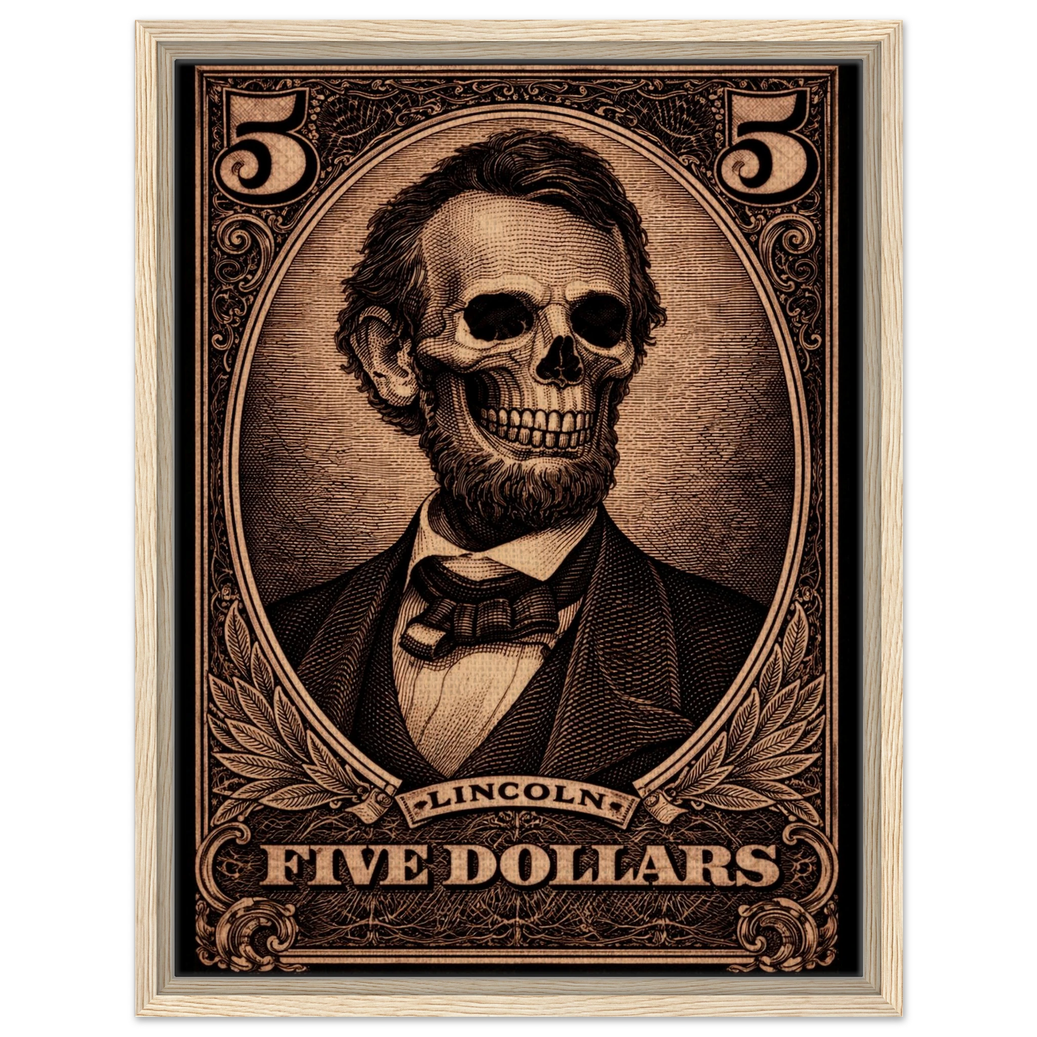 25c21fcd-24ce-484c-bdba-2d944b6fdadd