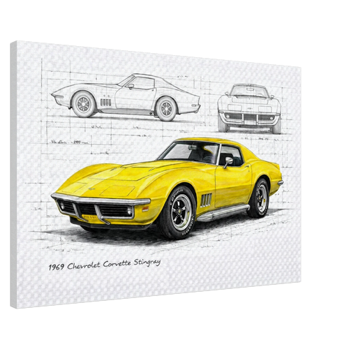 266ed94e-ad36-4426-b5fe-292c349d53b8