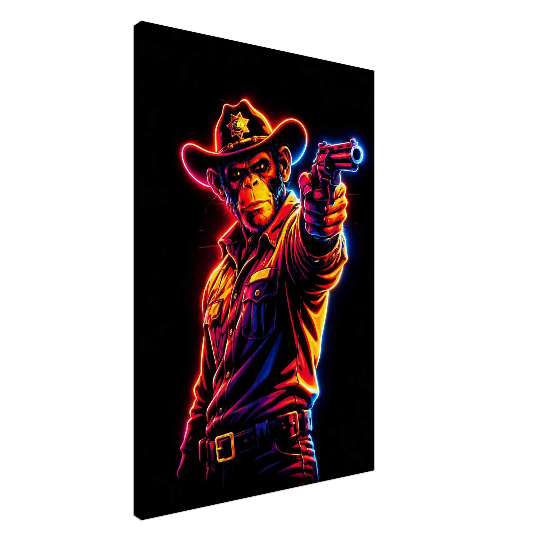 26a04f87-b931-4b21-b8bc-cc86ca3fb252