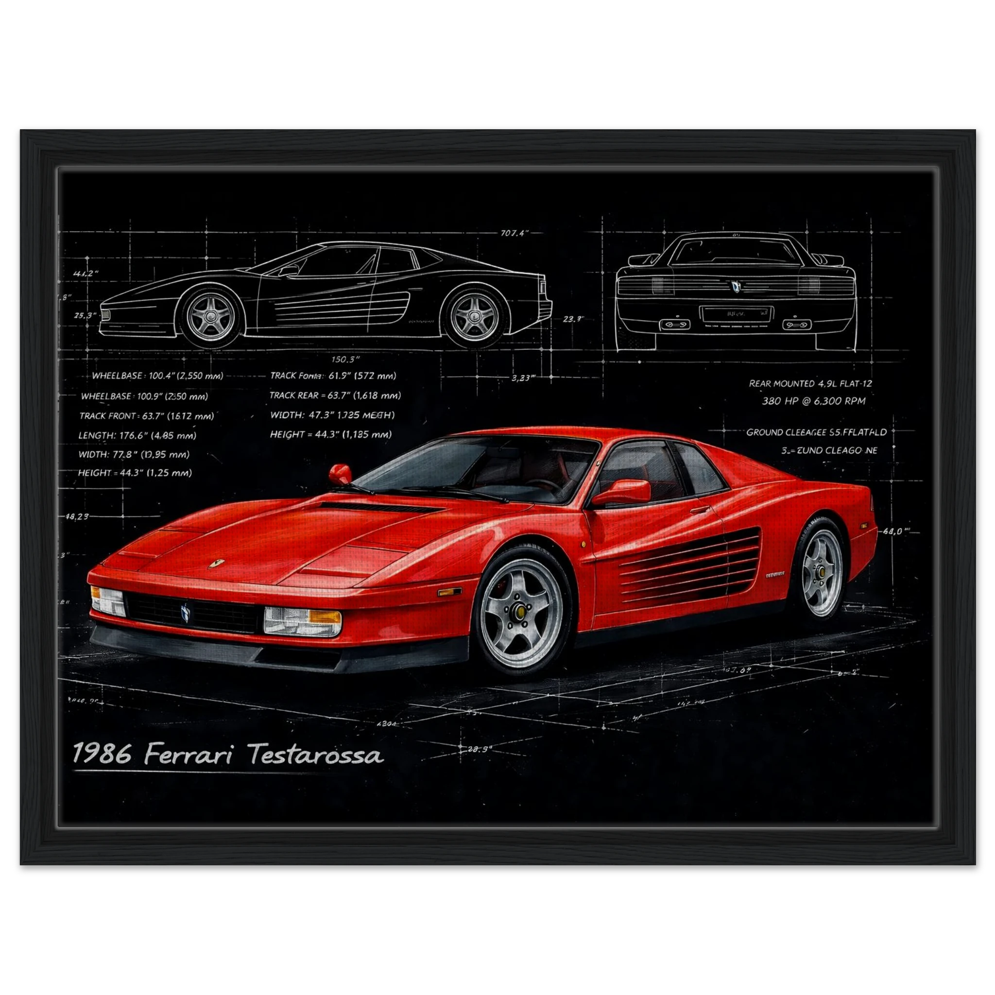 2810bc95-b721-45f3-865c-7e0d8e2a3e3f