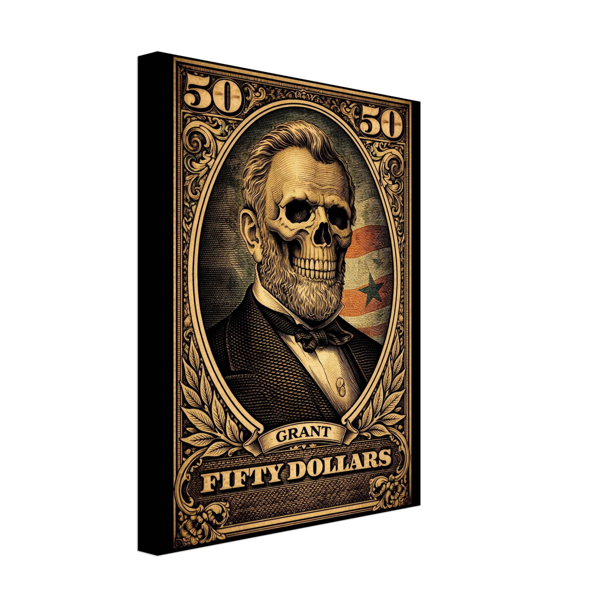 2854df15-df97-481a-883e-850f1fc543a1