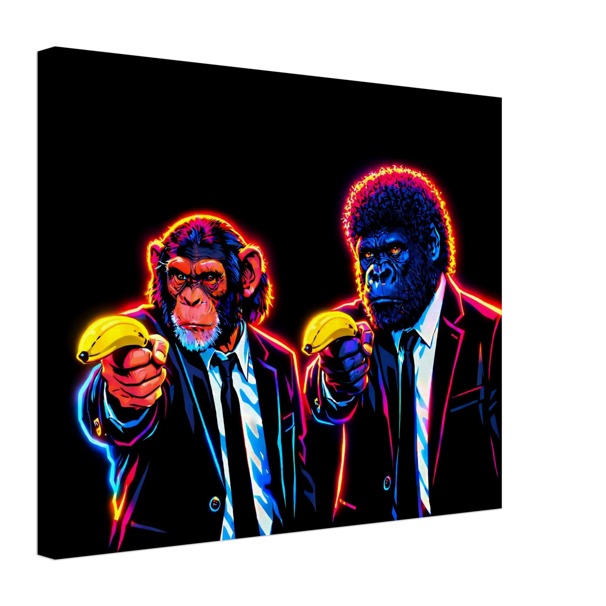 28ed2ff6-9e2a-4c06-b082-505dba4e0501