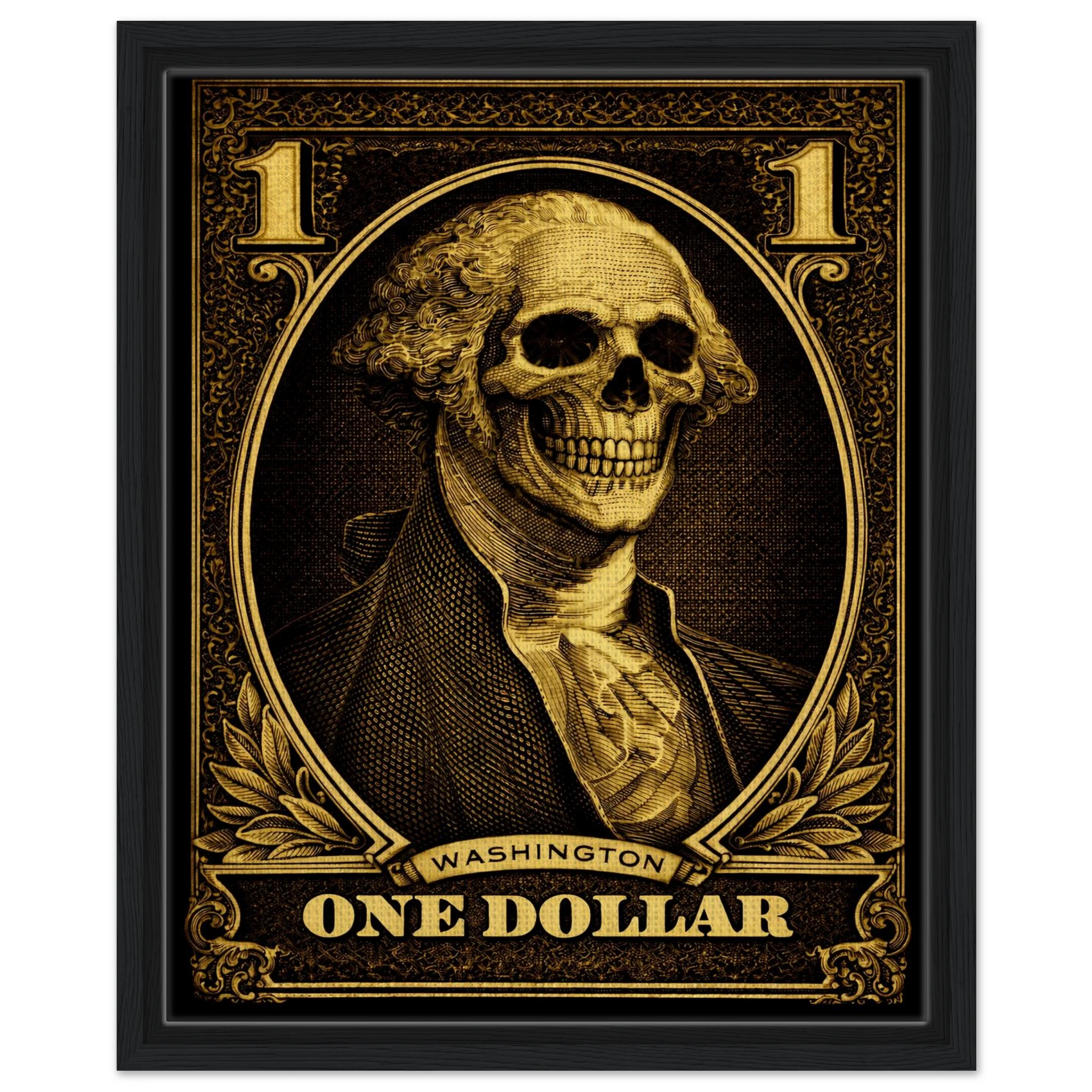 28fc25d0-9847-4cbf-9808-2a113b20f555