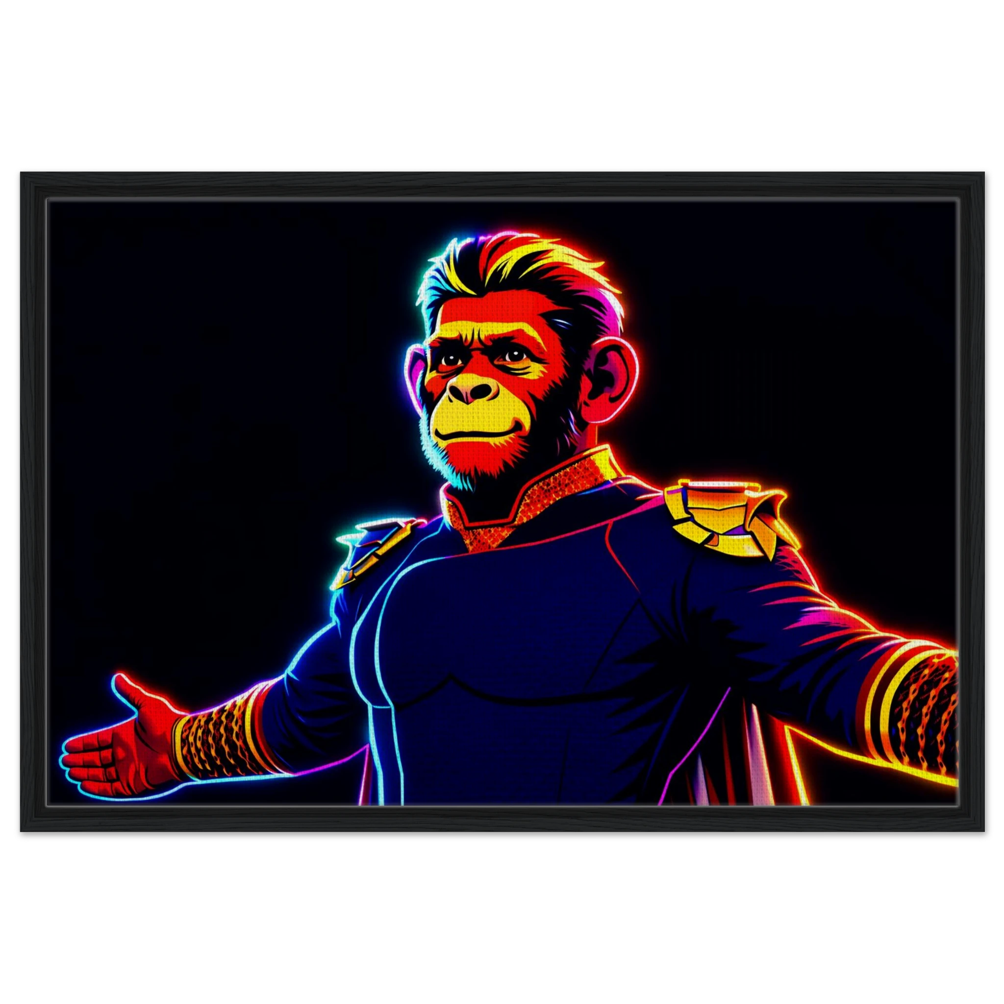 2a5a1268-a896-4400-9f55-17cbea2372fa