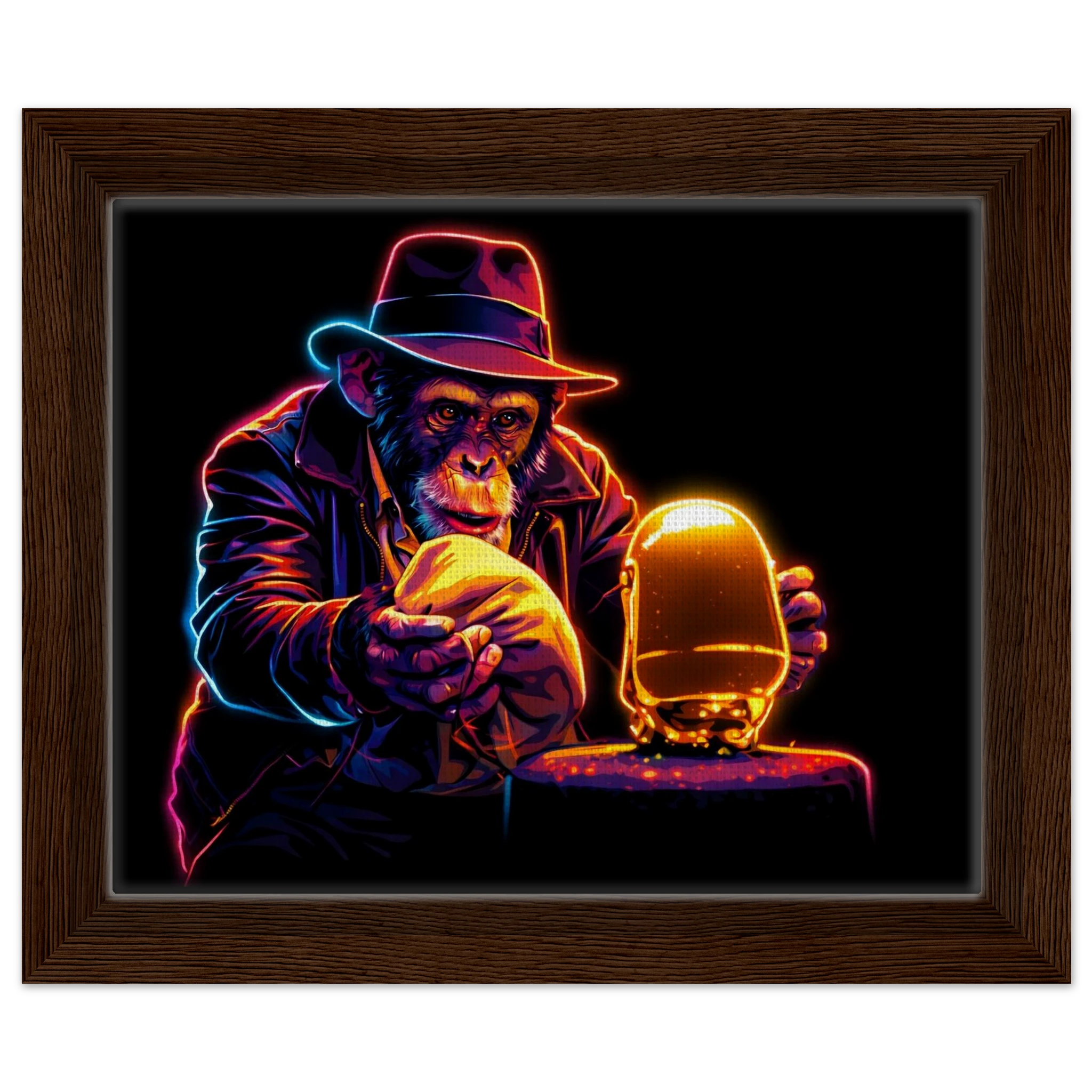 2ac03e42-7d97-4ed5-a5b3-349307e6a2e9