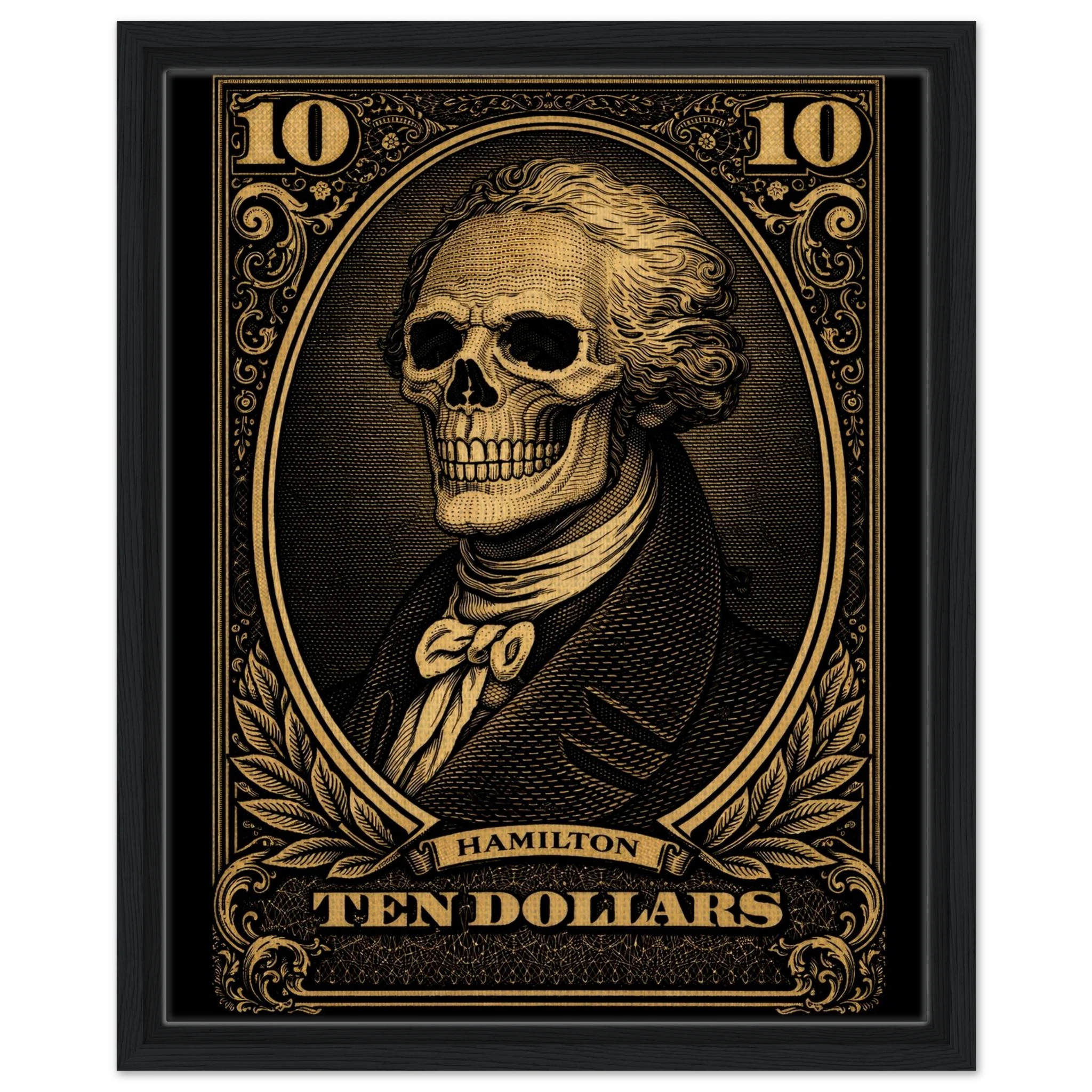 2b019e24-0905-4b84-af62-096d8b85e736