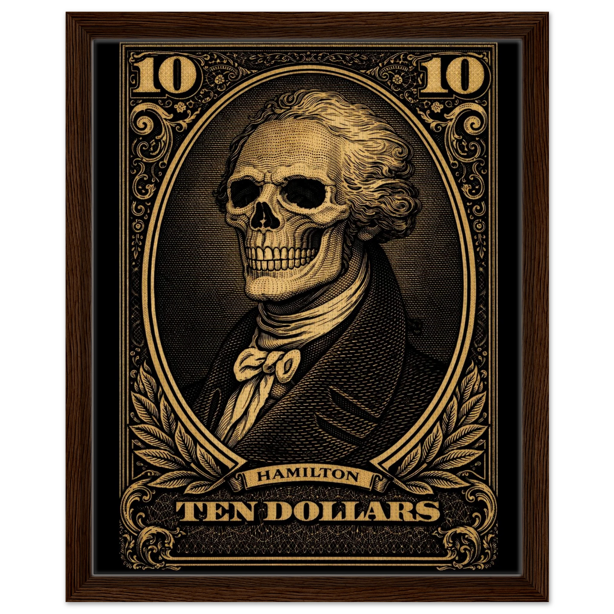 2b38bc6c-11ad-4e5b-86b4-6cab498639f1