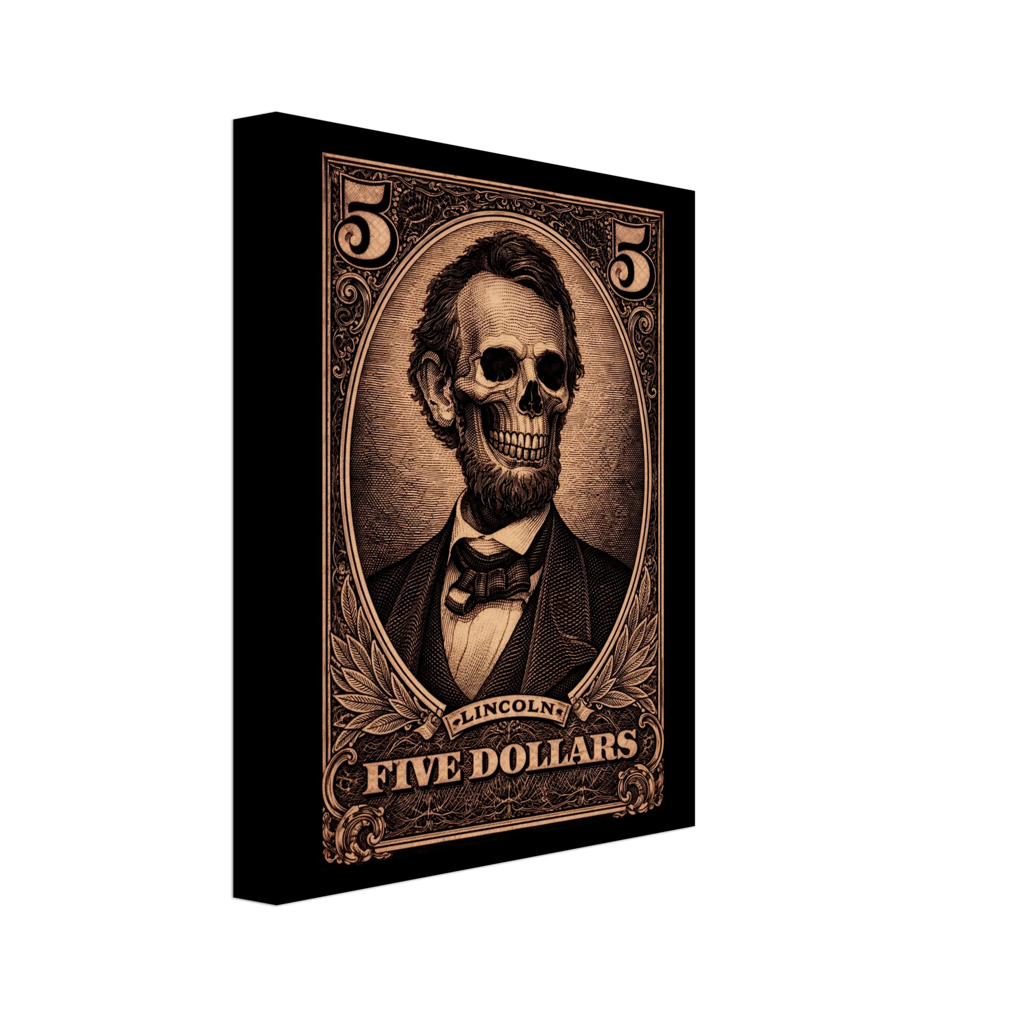 2bcc8668-4e73-4e27-8238-4e1b95417fa1