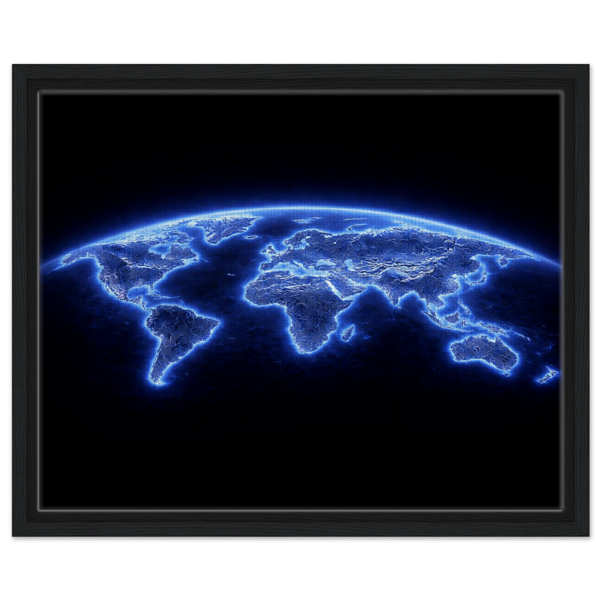 2c7946c8-d7be-497e-844c-9ee539d7c5c7