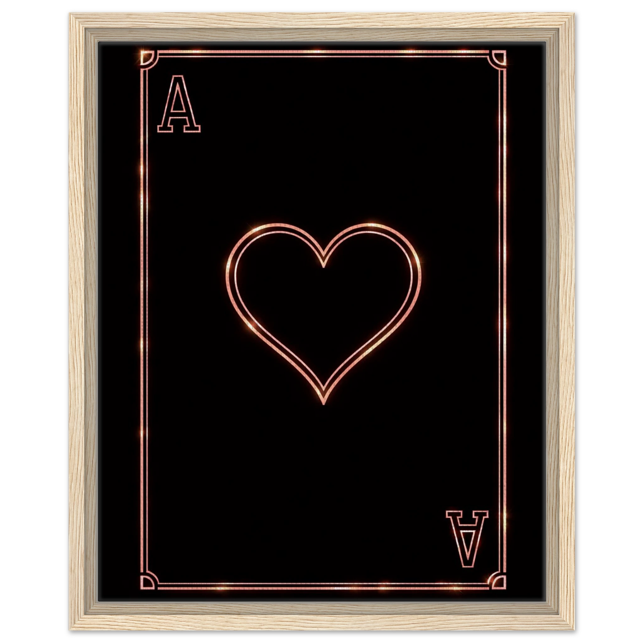2c7d822d-7feb-4126-969c-4c9c1a7a0c53