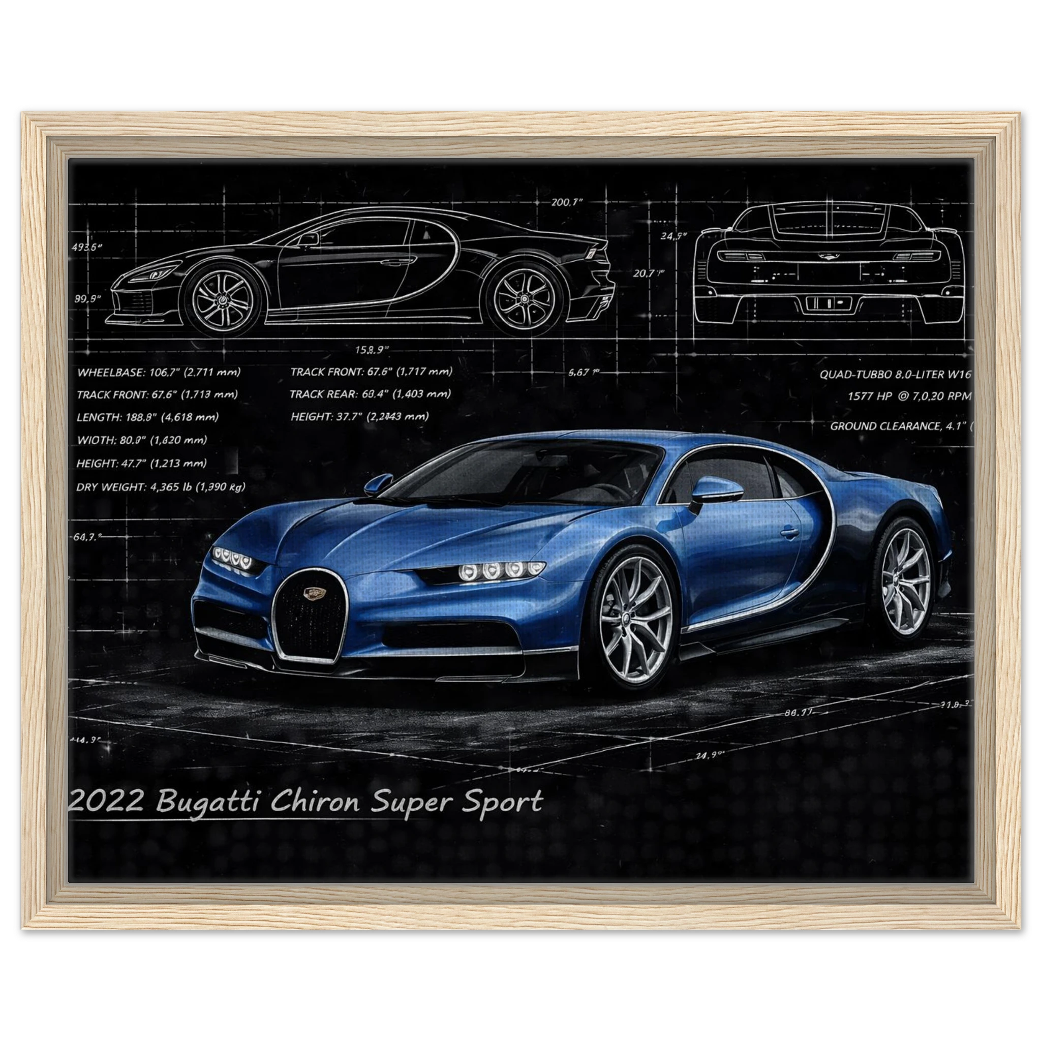 2e72b4b1-3dc8-492e-acfa-8e25f4a36a55