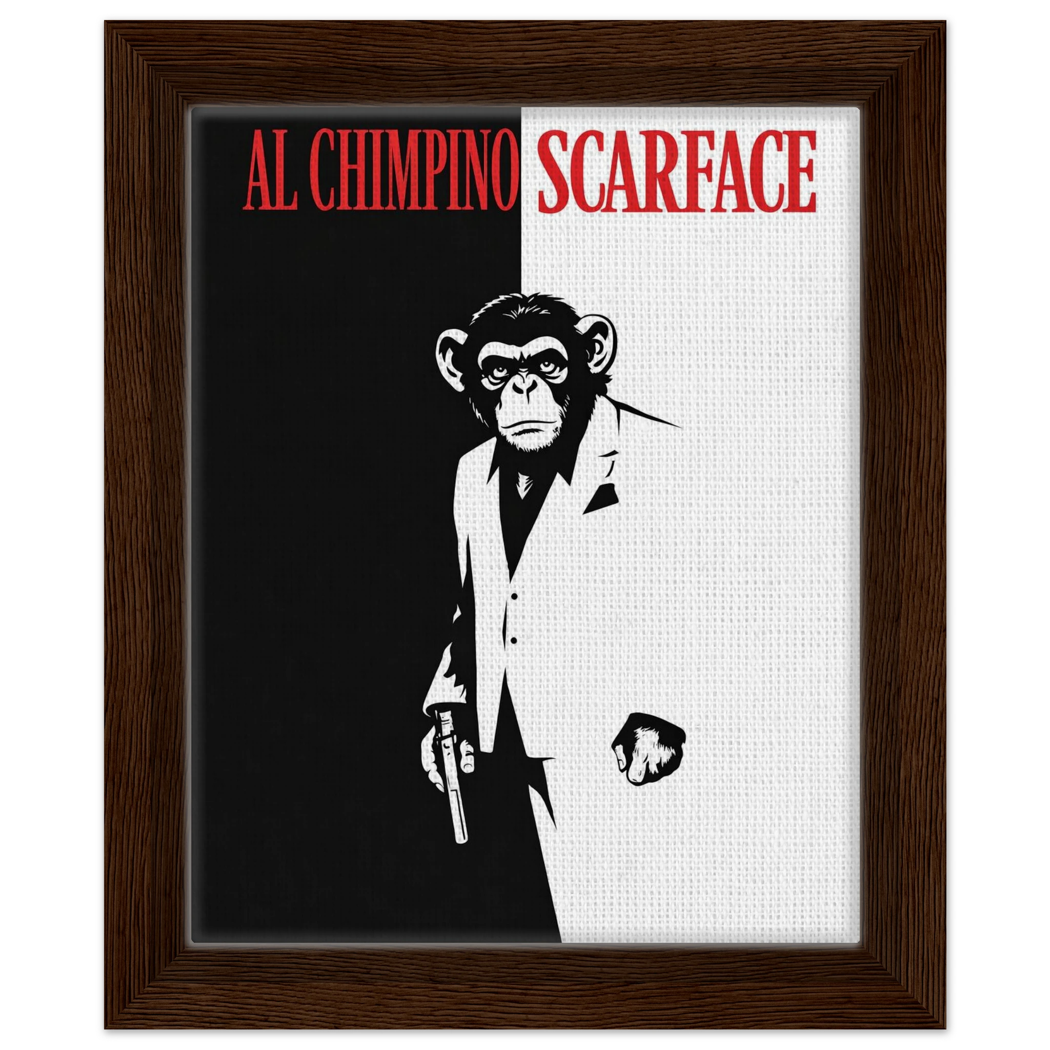 2f6288ab-2734-4c06-b0e6-ffbba8ce1f71