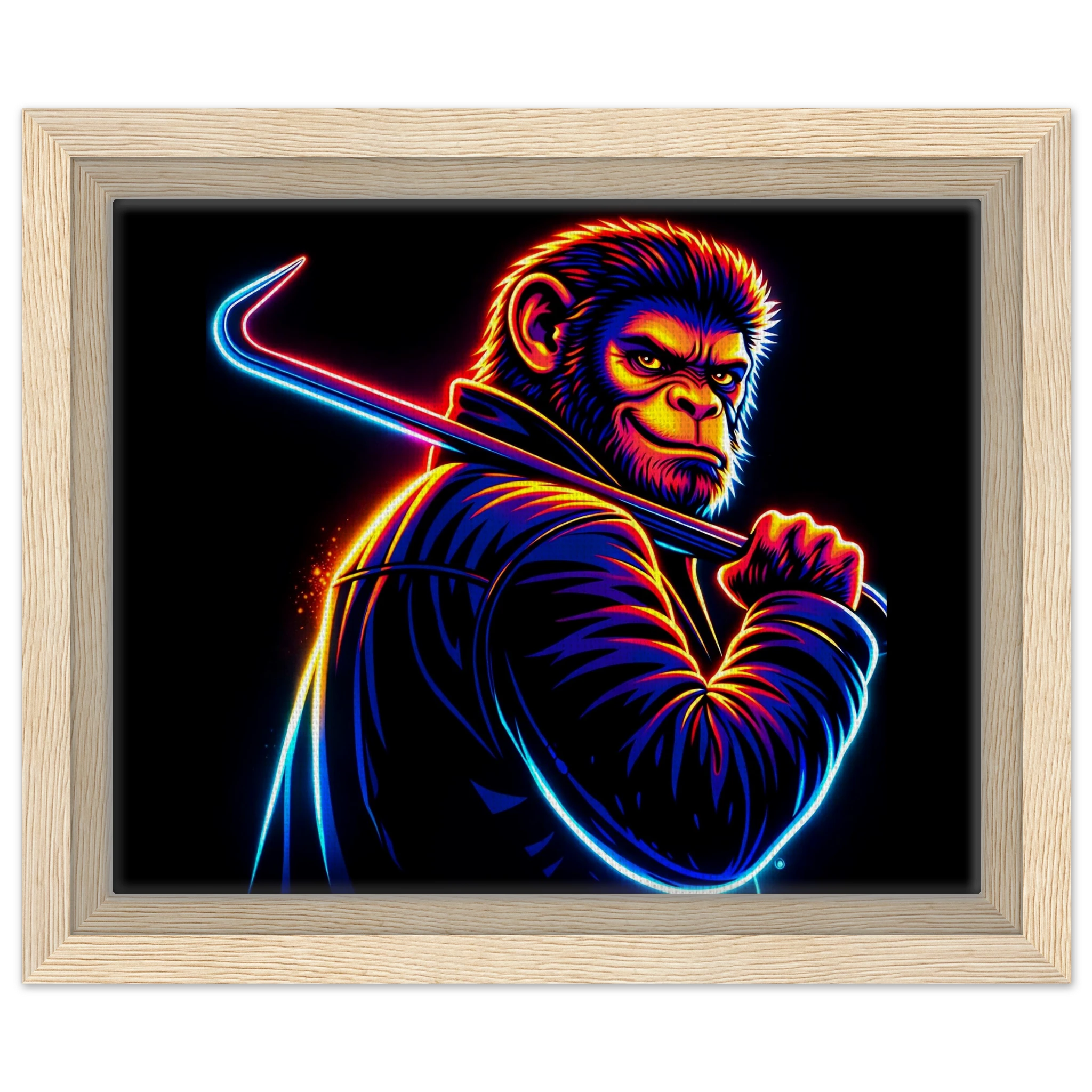 2f66da8e-8d3f-433c-b47e-27d51822e532