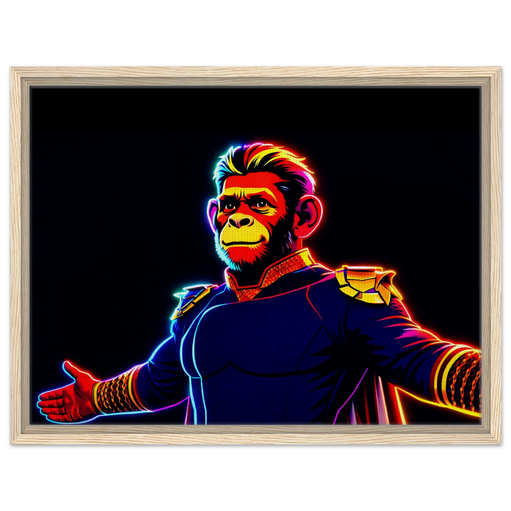 2ff08ae7-22ba-4ce4-81a6-165bea4da499