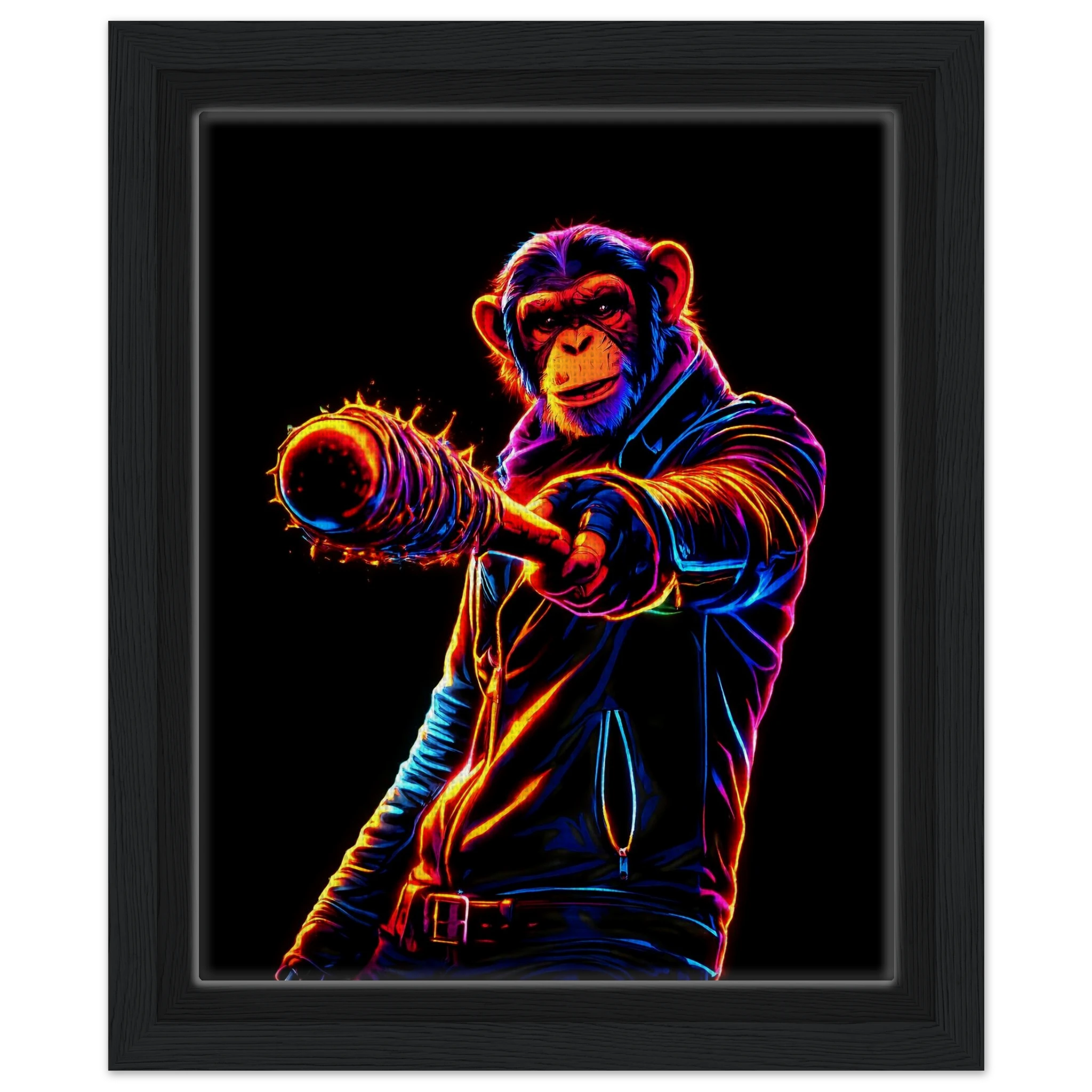 302ba779-33c5-4262-8831-12d62c52ee57