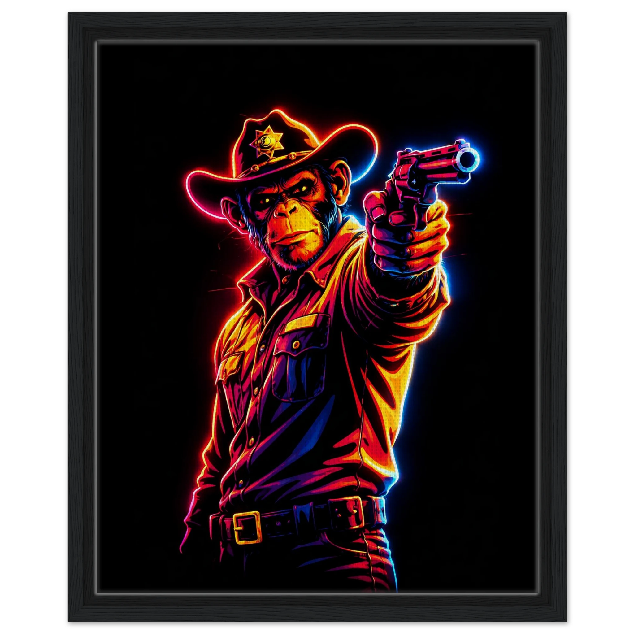 3073fe5e-ddc6-4c53-b8cc-3dc69b48fe12