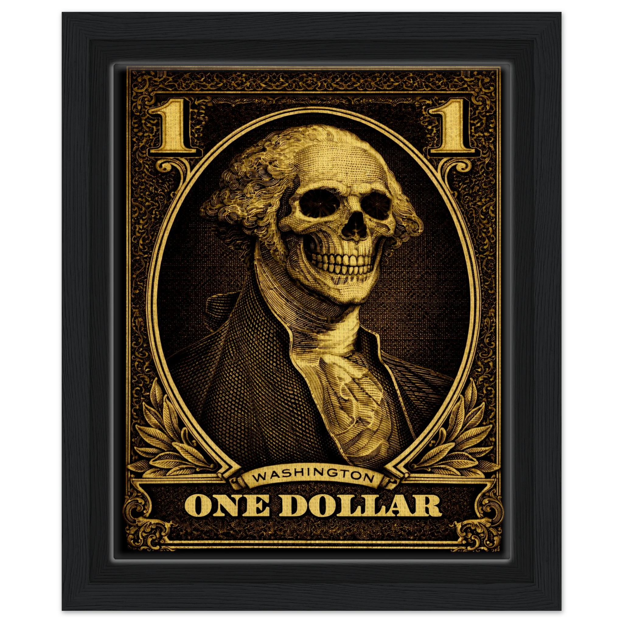 313d46bb-83ac-4441-8557-f16bfca125f4