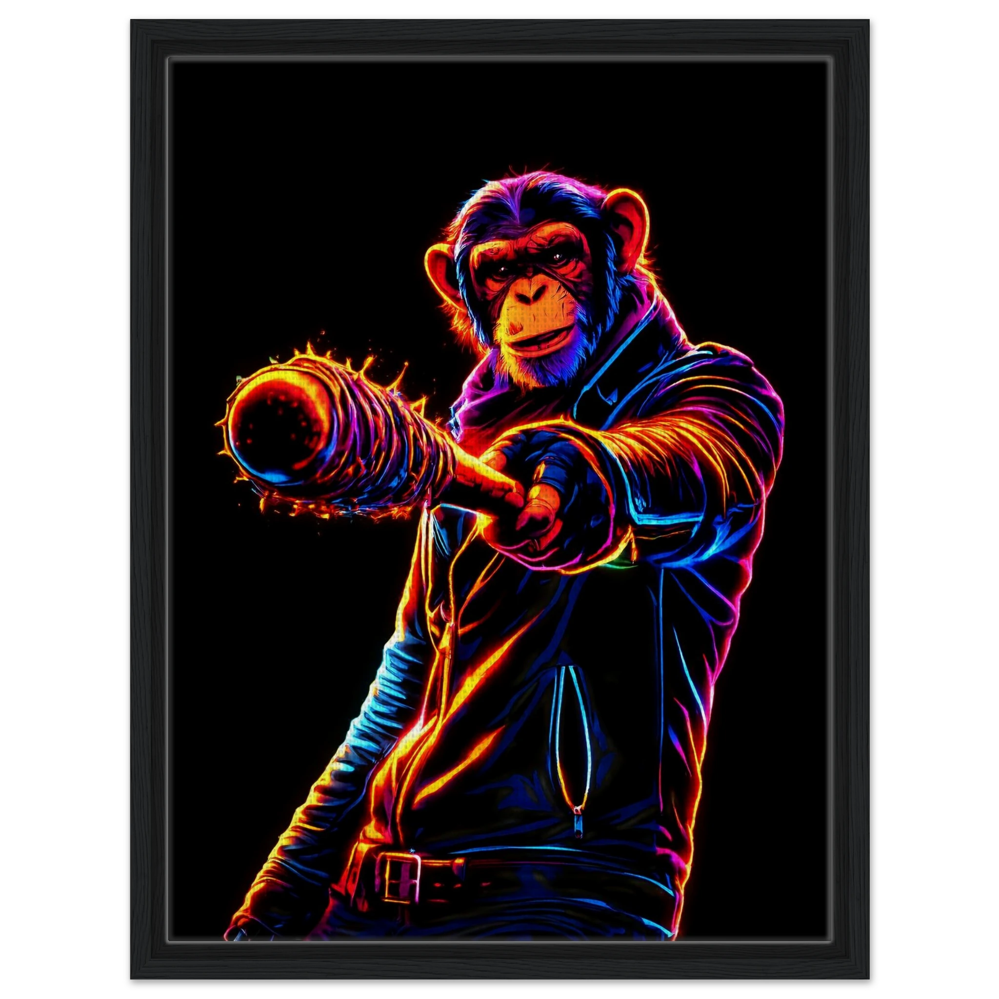 31b79f80-91c0-4efd-834f-62e0af91f051