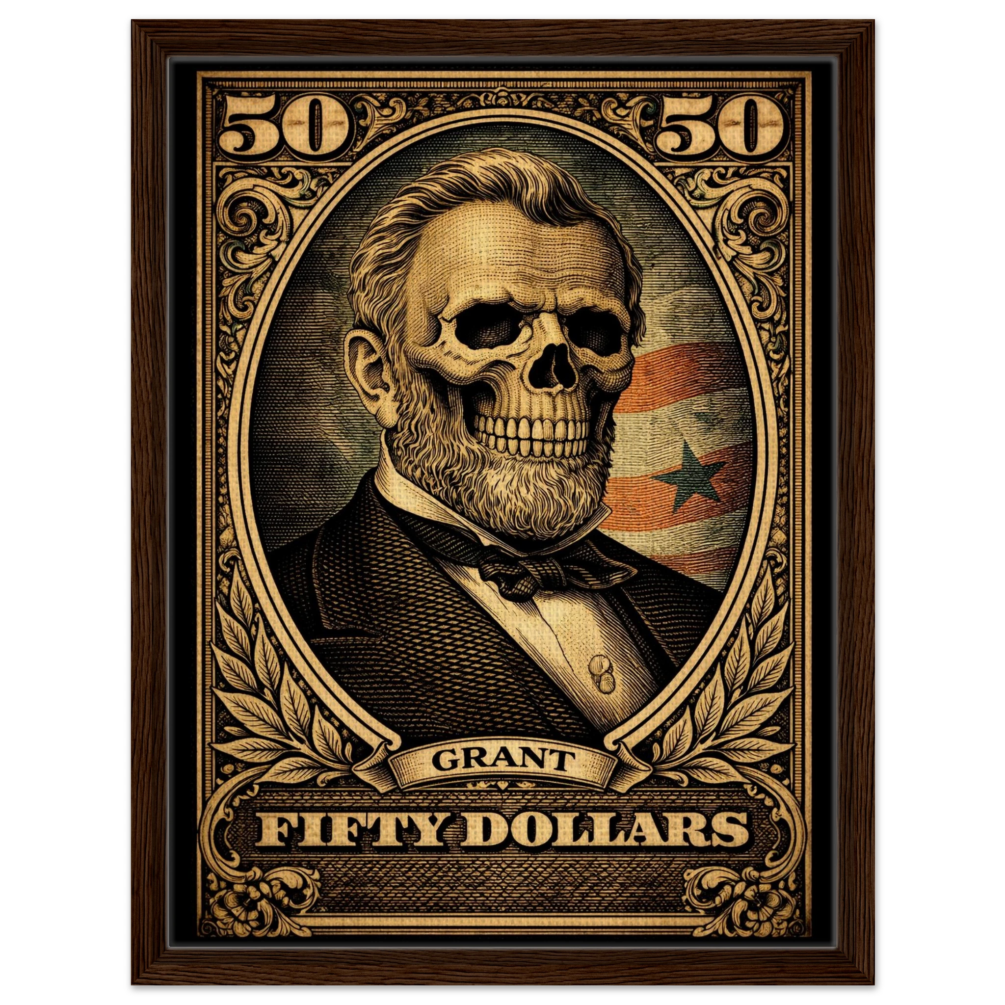 325e997f-b8a1-4557-a982-3480c39d62d8