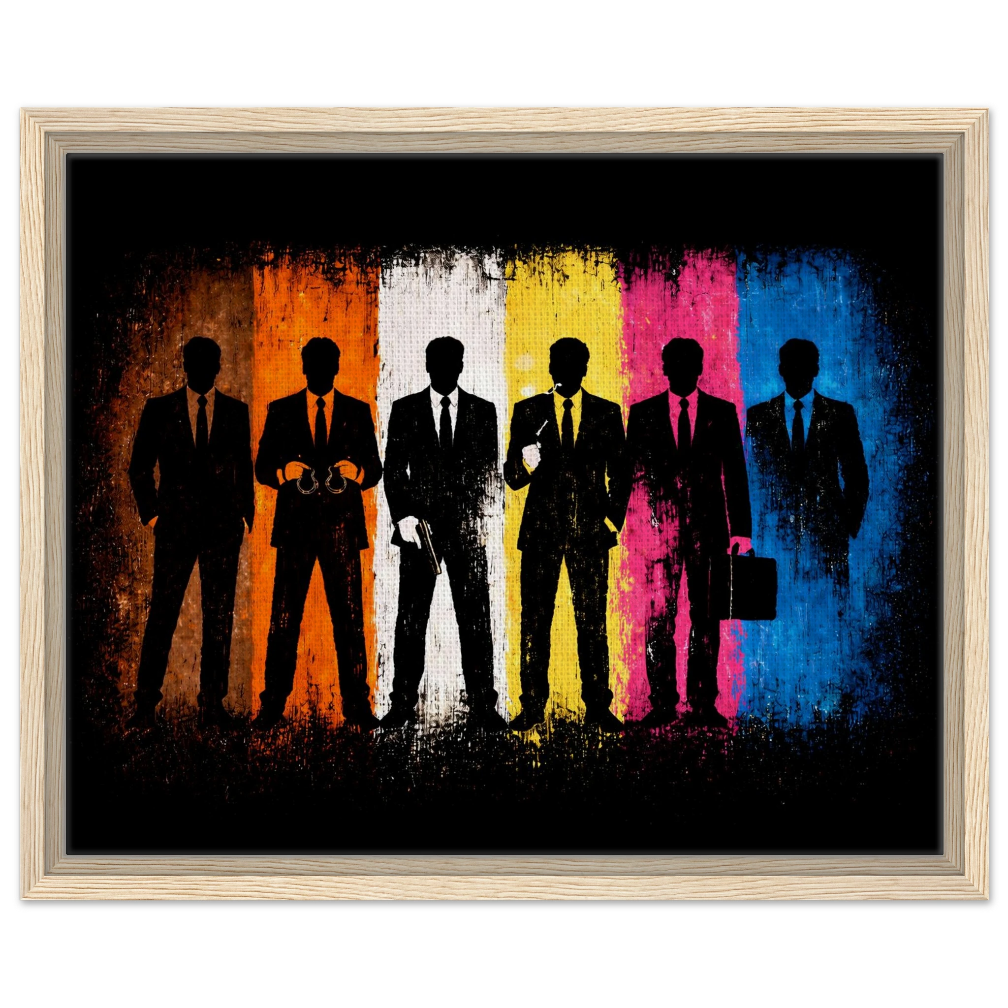 32db51de-51ce-49e5-9a1a-865207c542e0