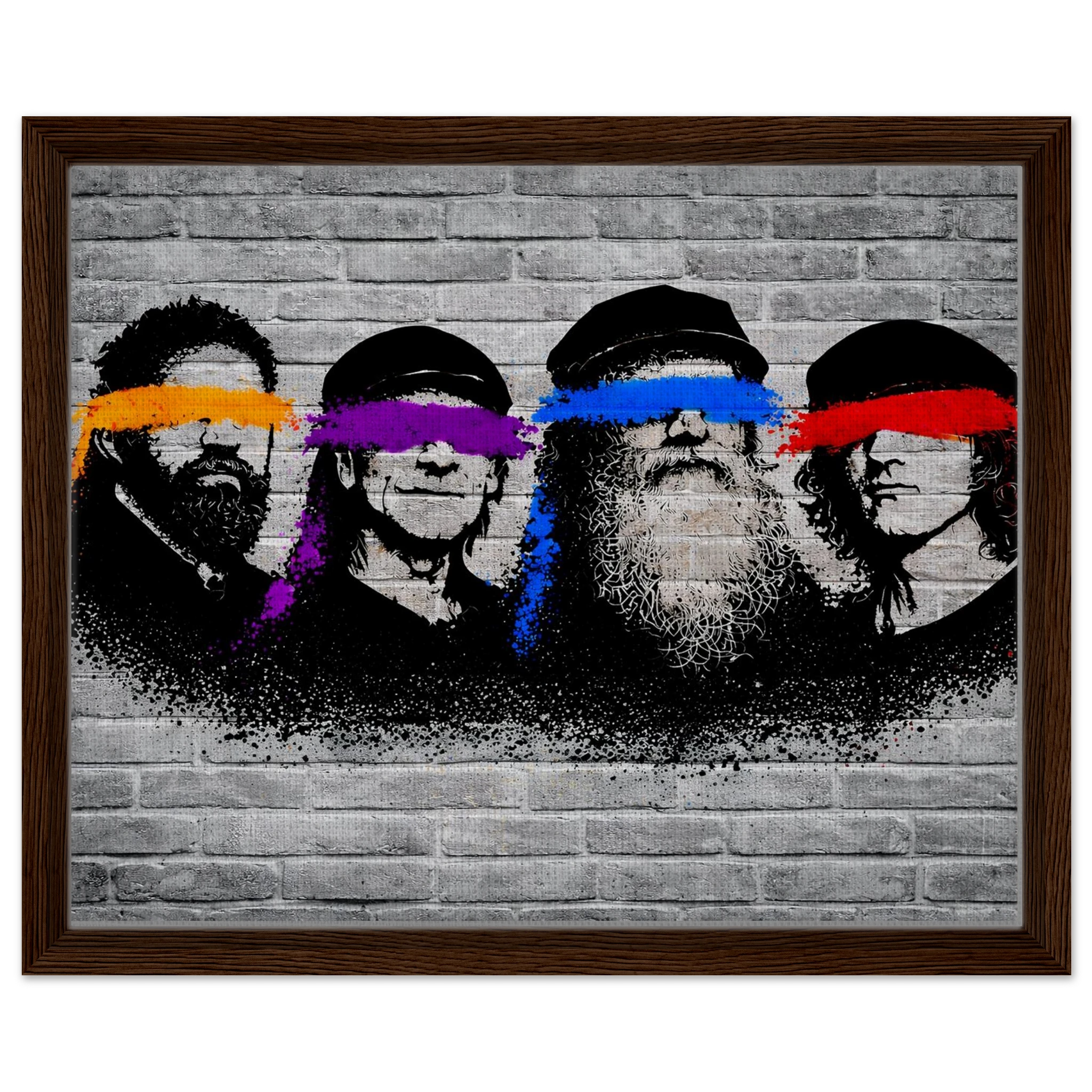 32ed13b6-a509-4a52-9d05-b473cf5e4d21