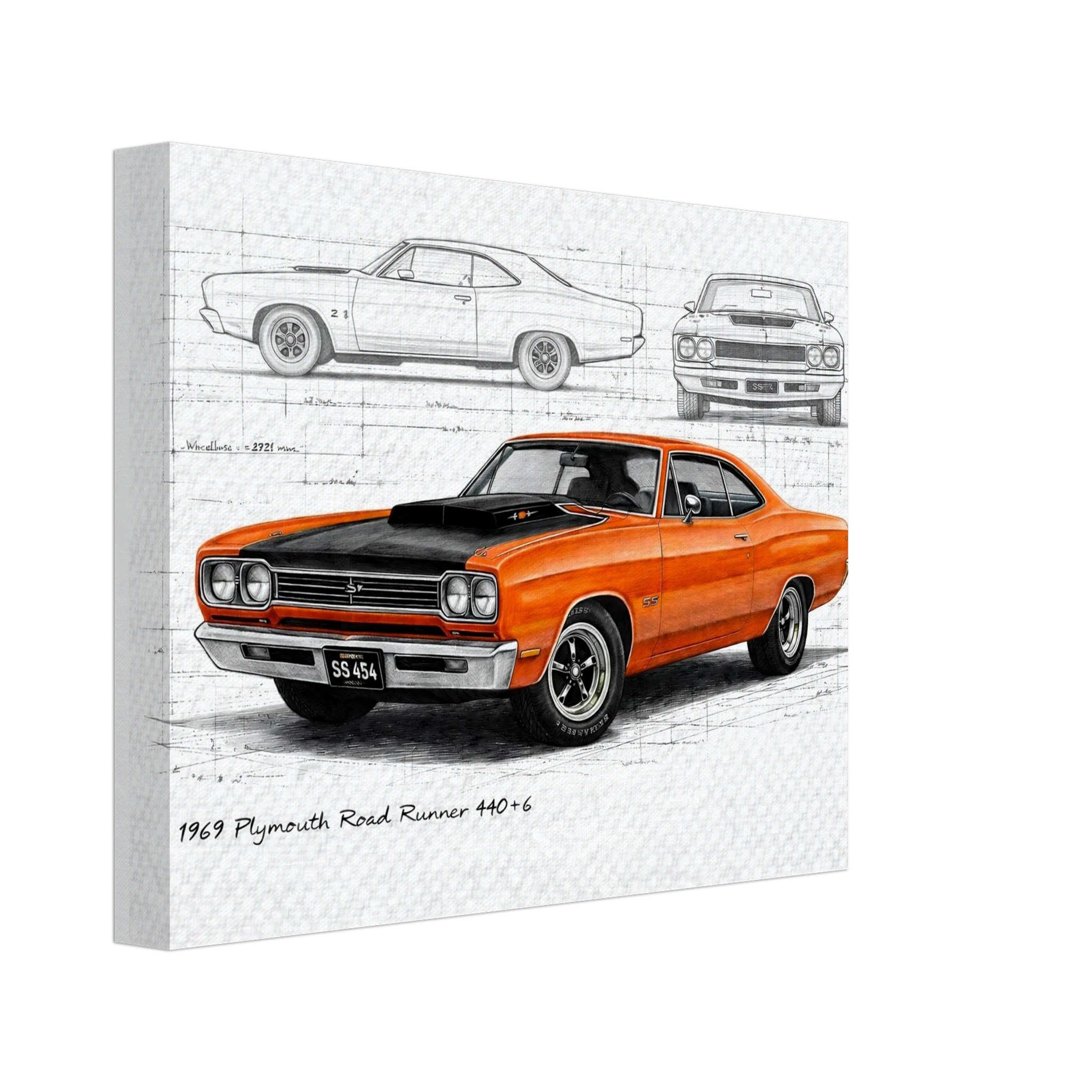 34efc14d-0d4a-42f9-aaa9-f2be1ea2b532