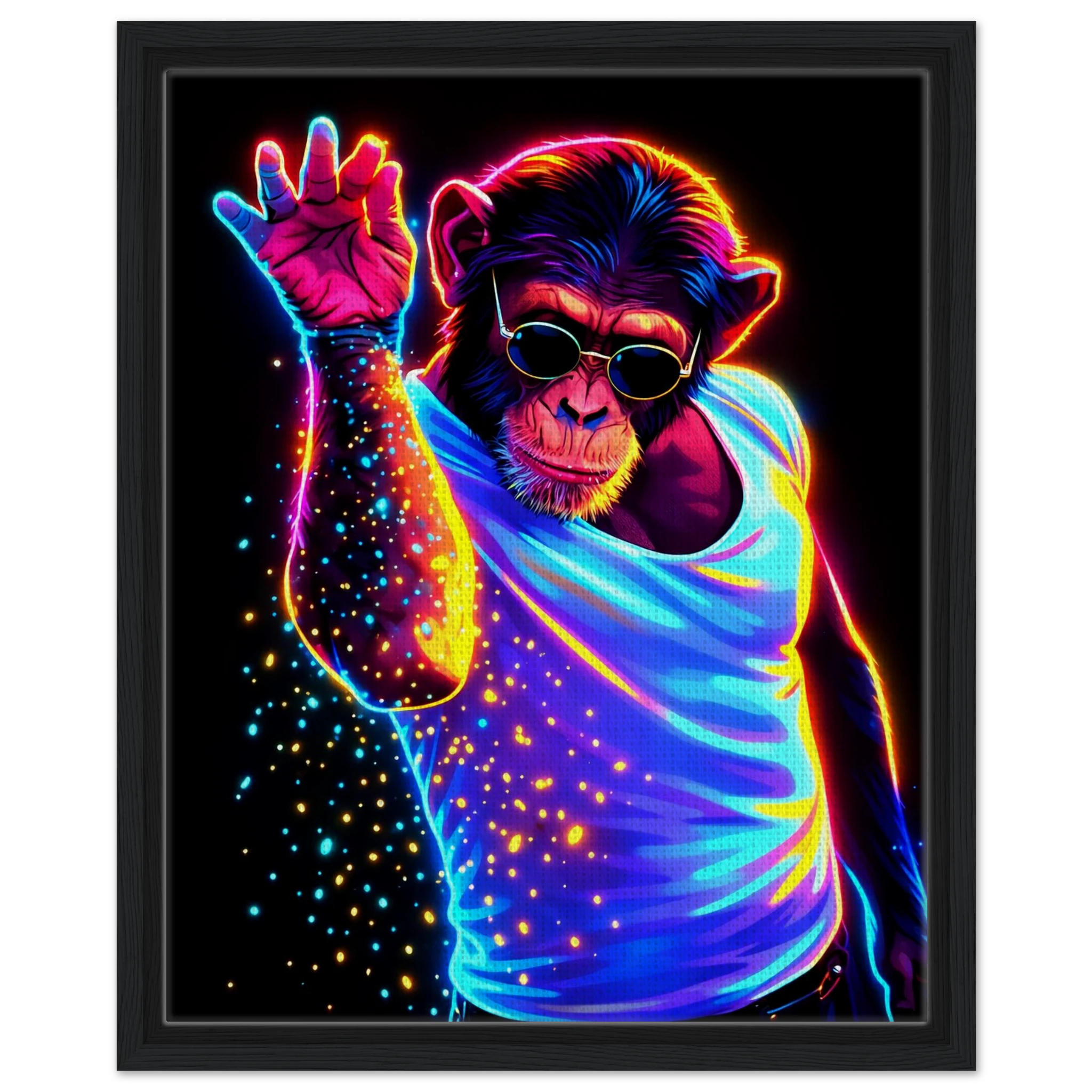 3524c949-e198-4ffc-995c-ec9ae83791ea