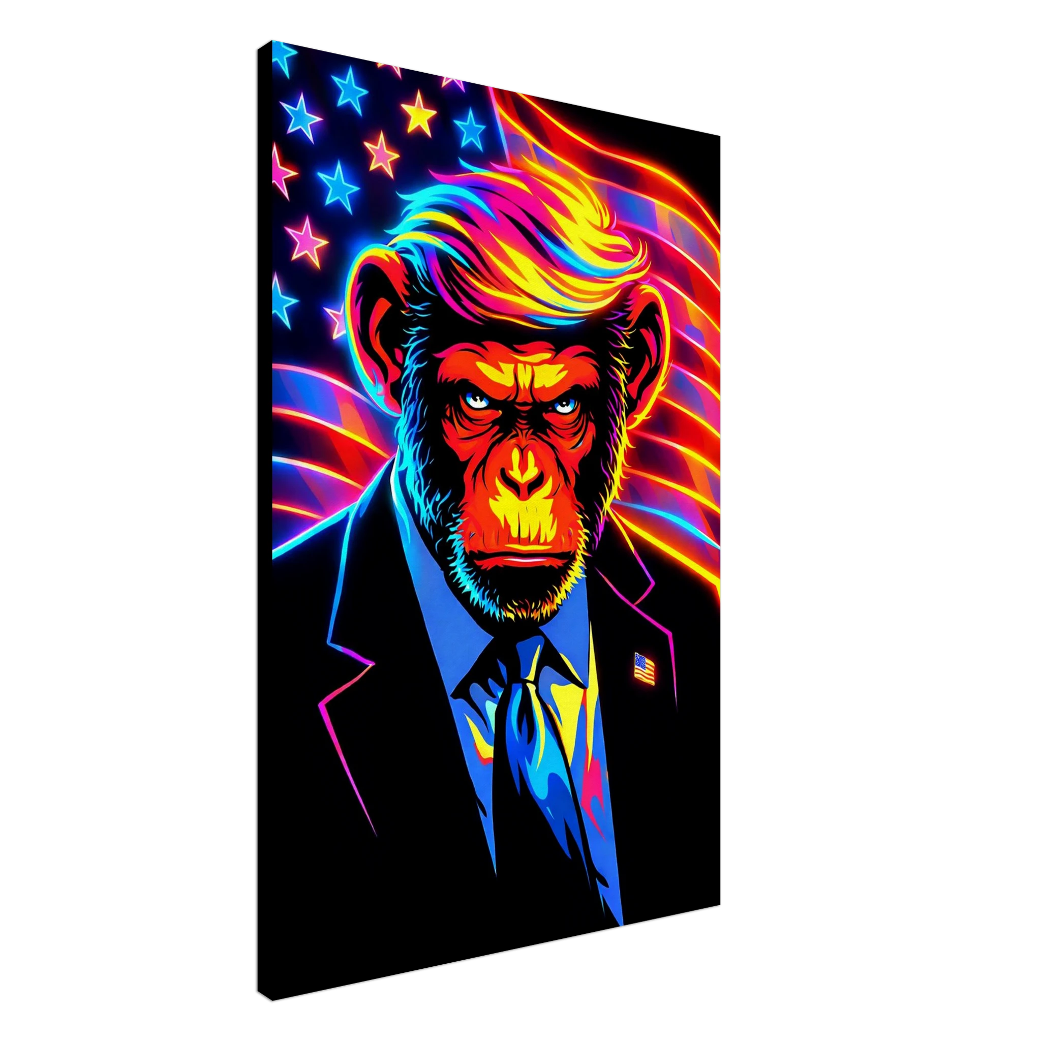 357abc5a-a2c1-49ae-9940-c2f2ccee4e5e