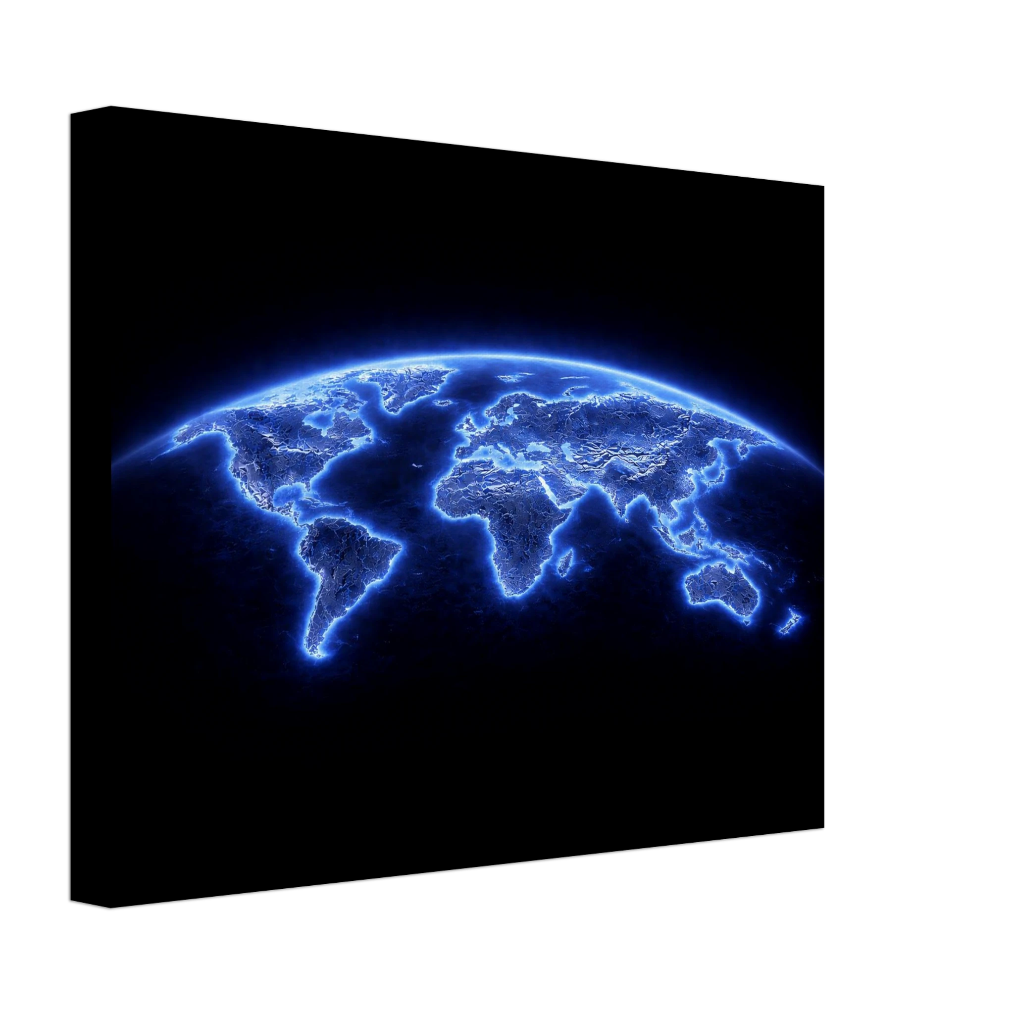 358ba8a4-3c08-422c-880a-257271d0e34b