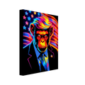 374f79eb-9820-444f-8e4e-980d49dc69be