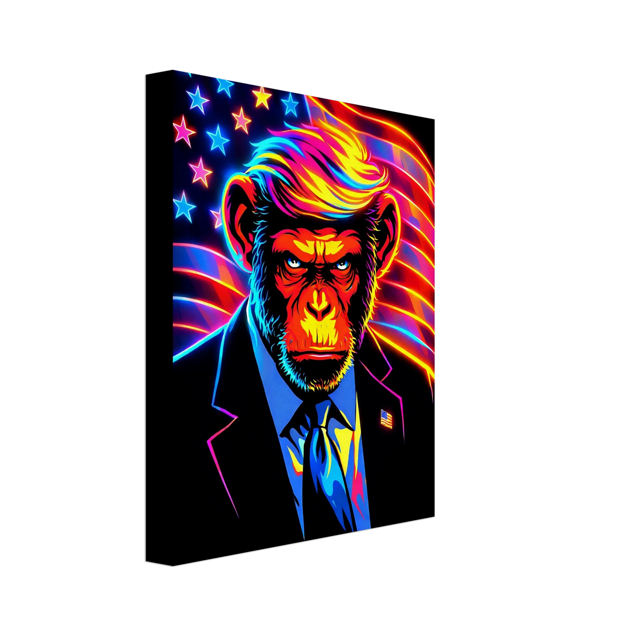 374f79eb-9820-444f-8e4e-980d49dc69be