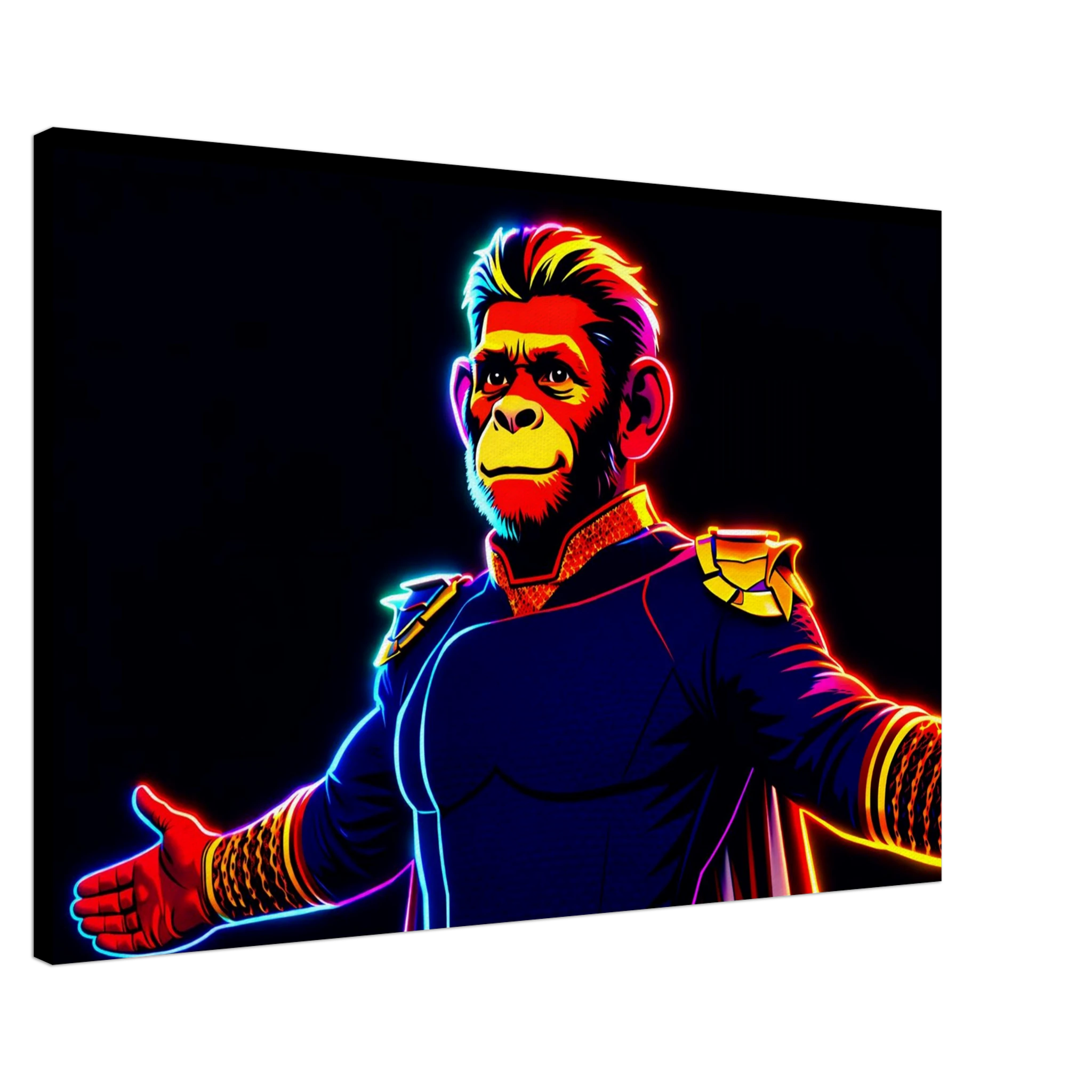 37a872bd-4928-4c9d-89ae-ca560c15a94c