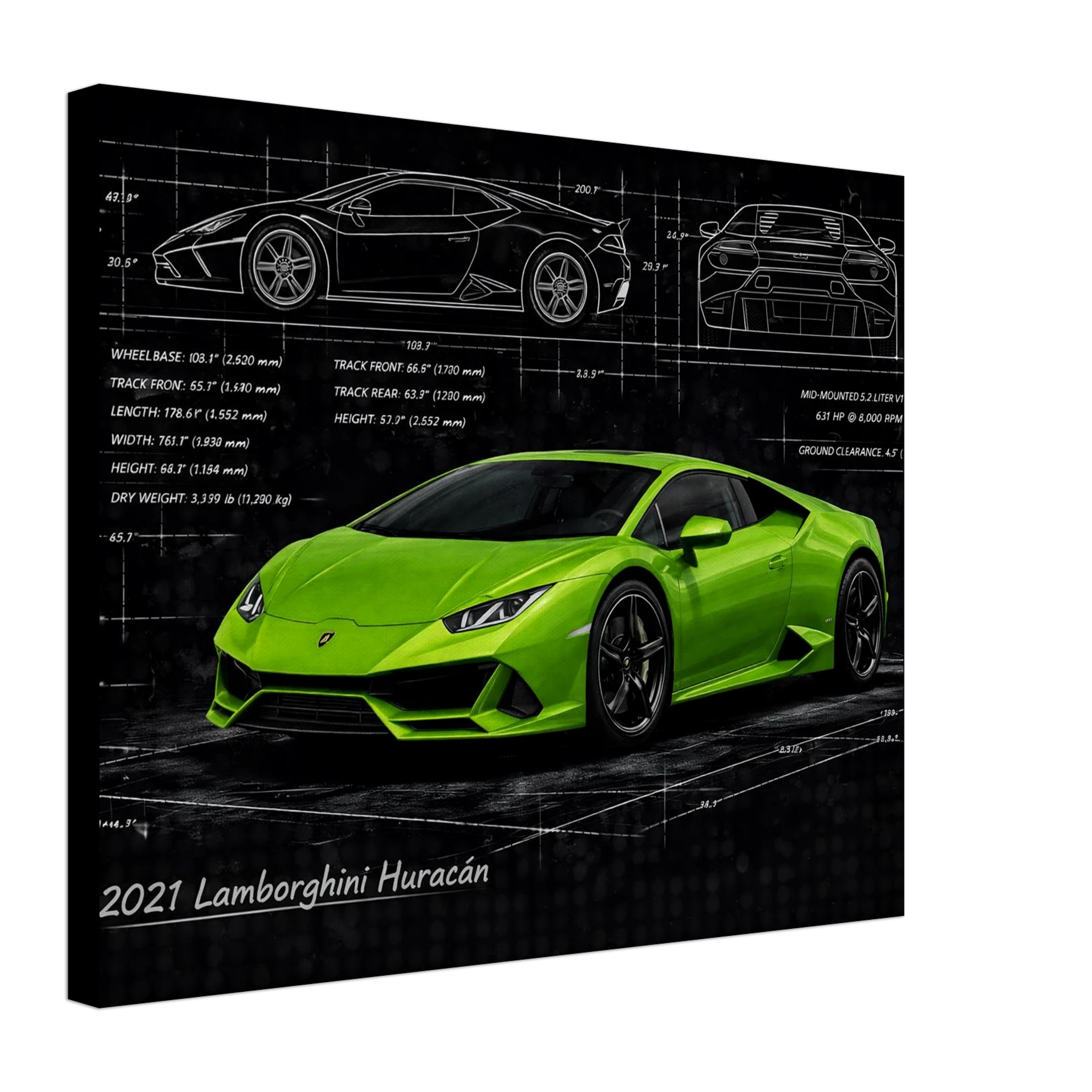 386cc55b-0f2d-441b-b6c5-93e5ffce6a6e