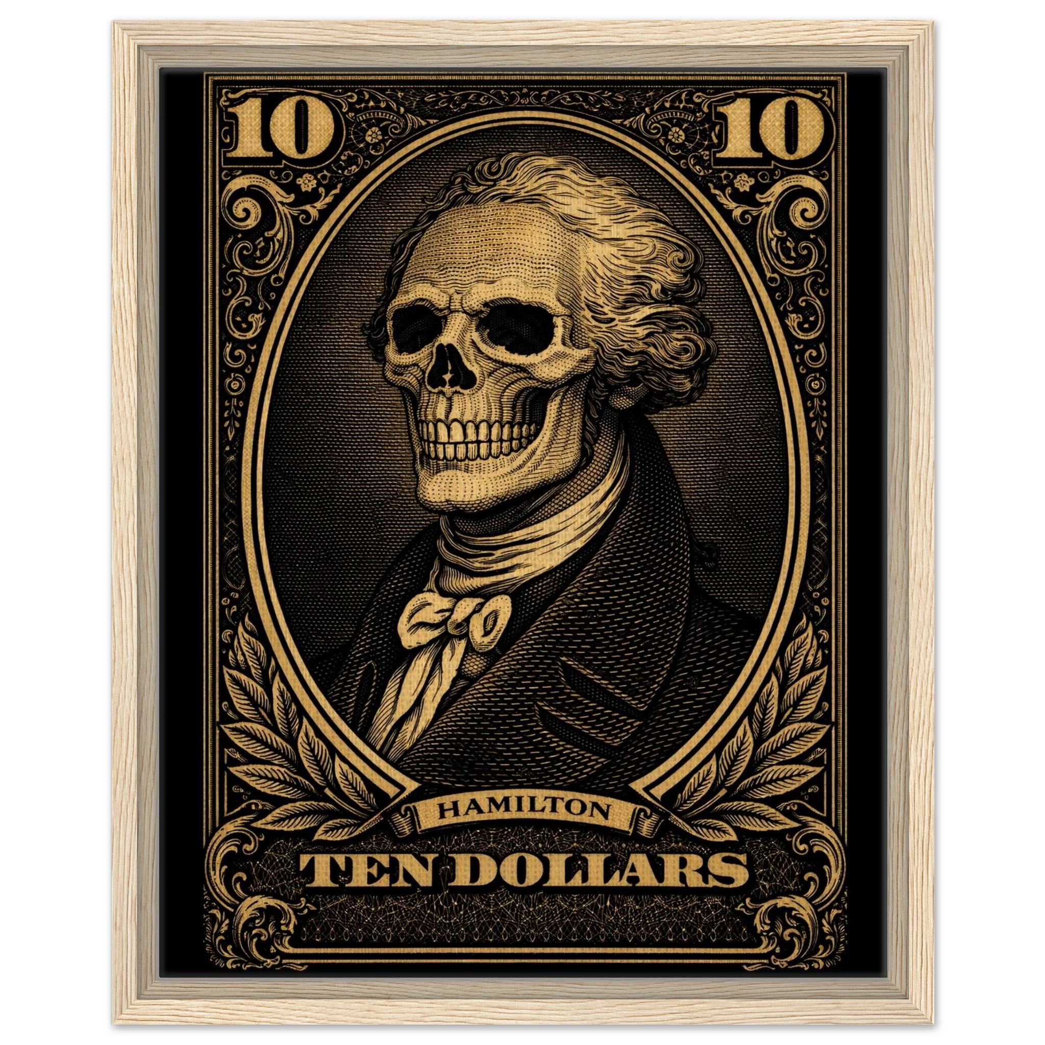 390220be-5fed-4986-af07-e0b22656754b