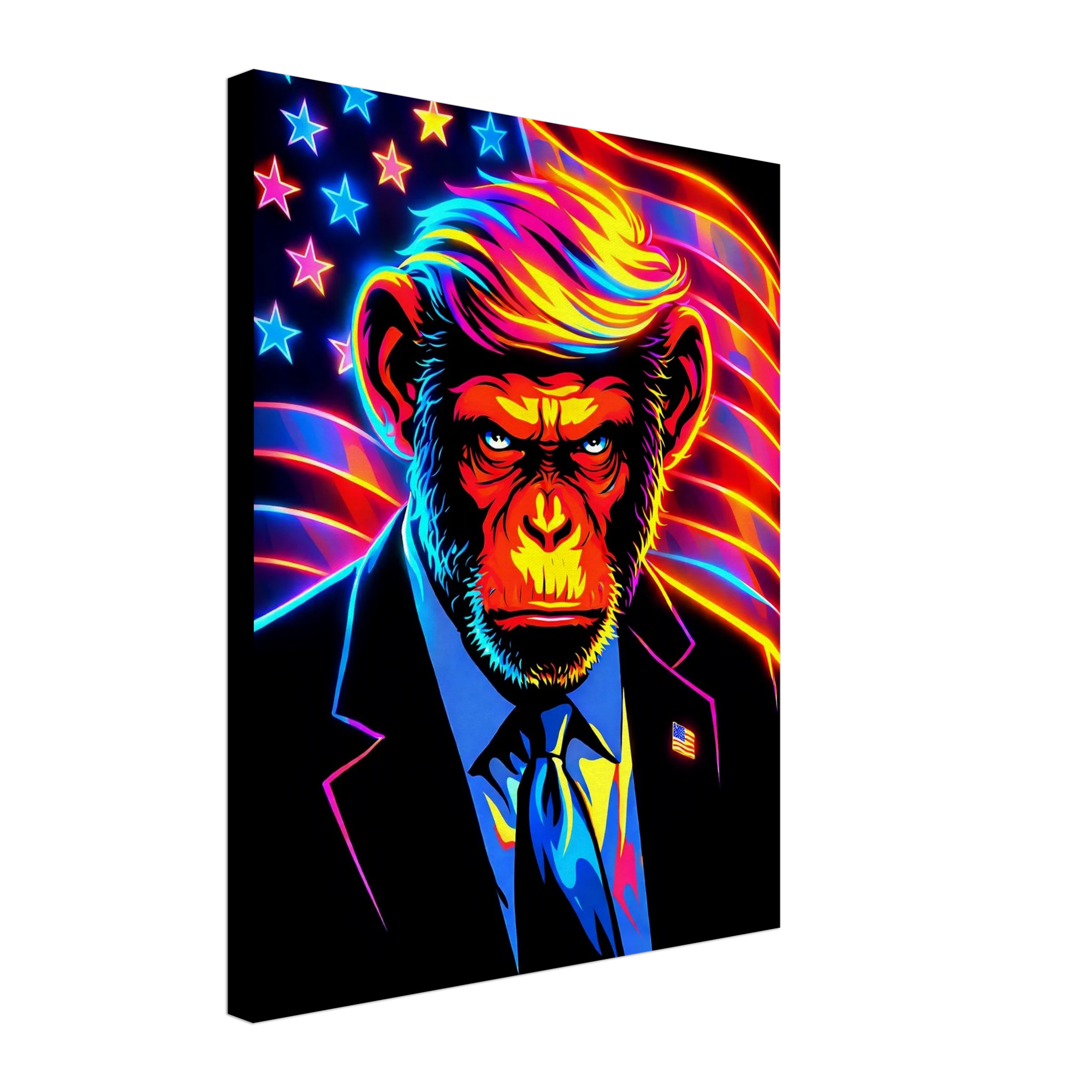 395771af-87ca-41ae-92f8-694dfcba4109