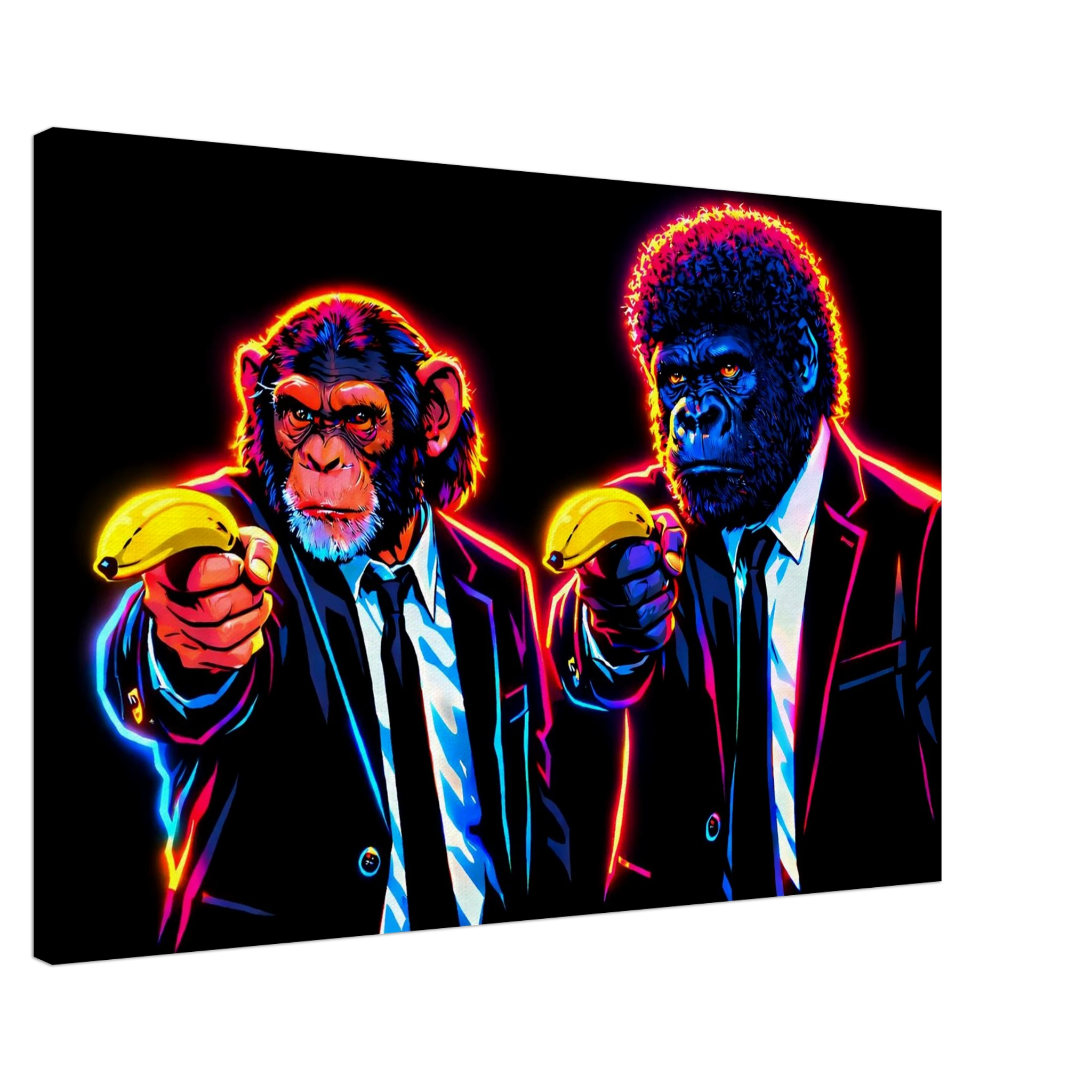 3975a0c0-79db-4637-a050-55b6578c6d6e