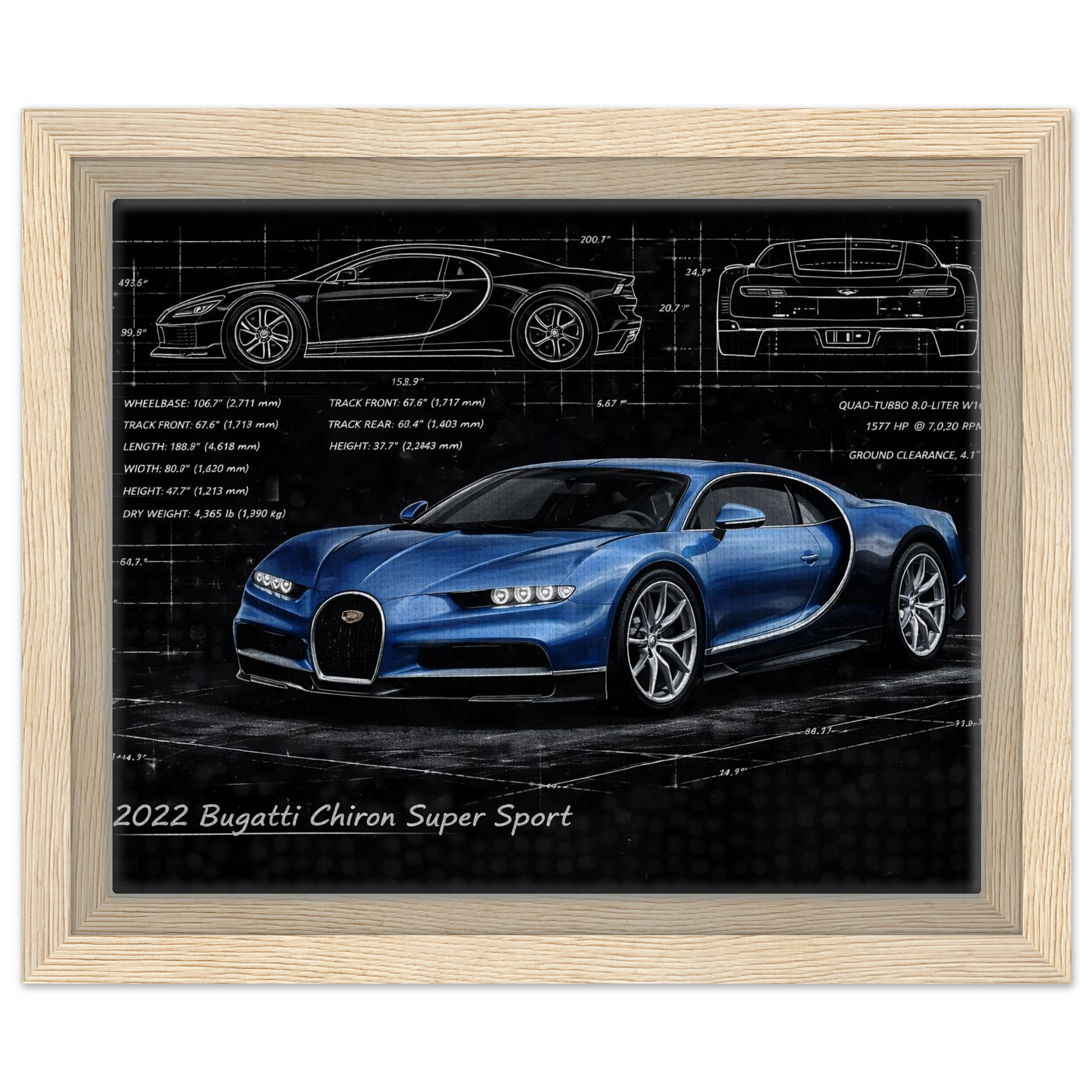 3986b0f4-ea50-4d9c-a88d-7d2eabcc40fc