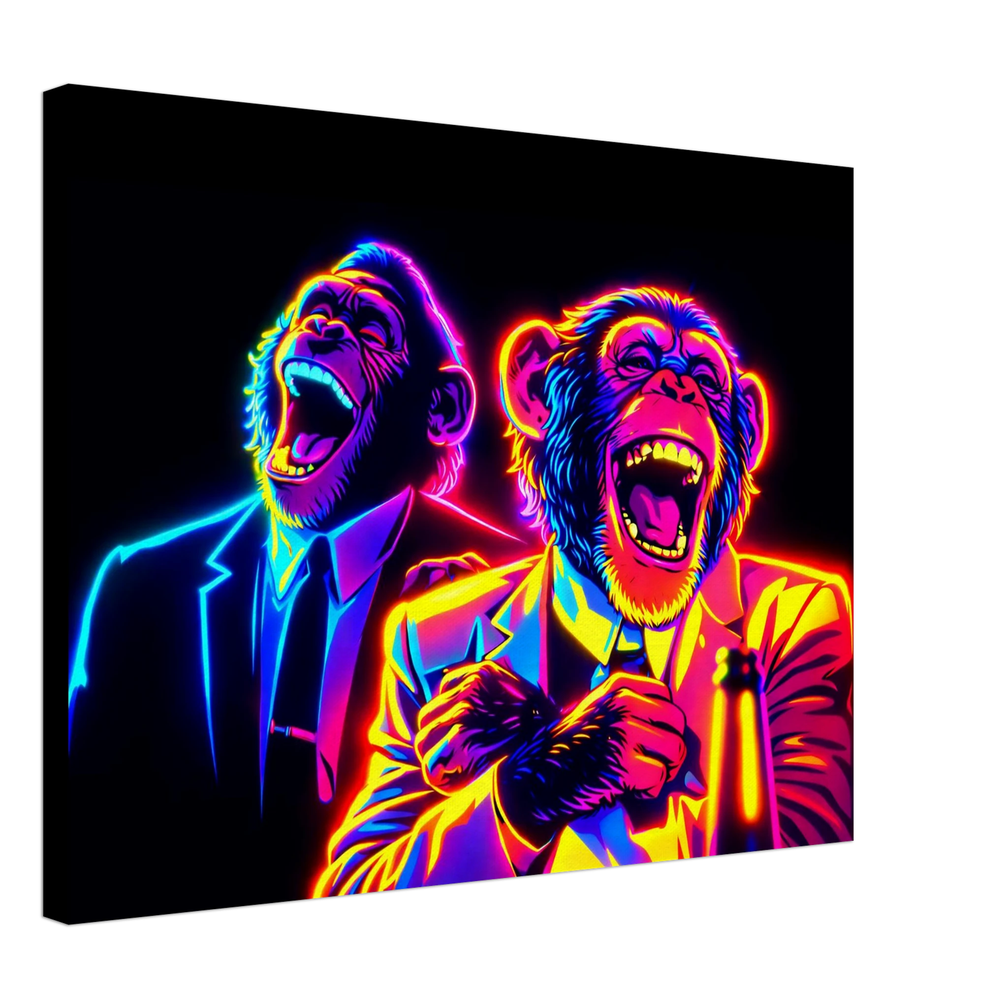 39f55637-80e0-48db-a4be-9229f95849a5