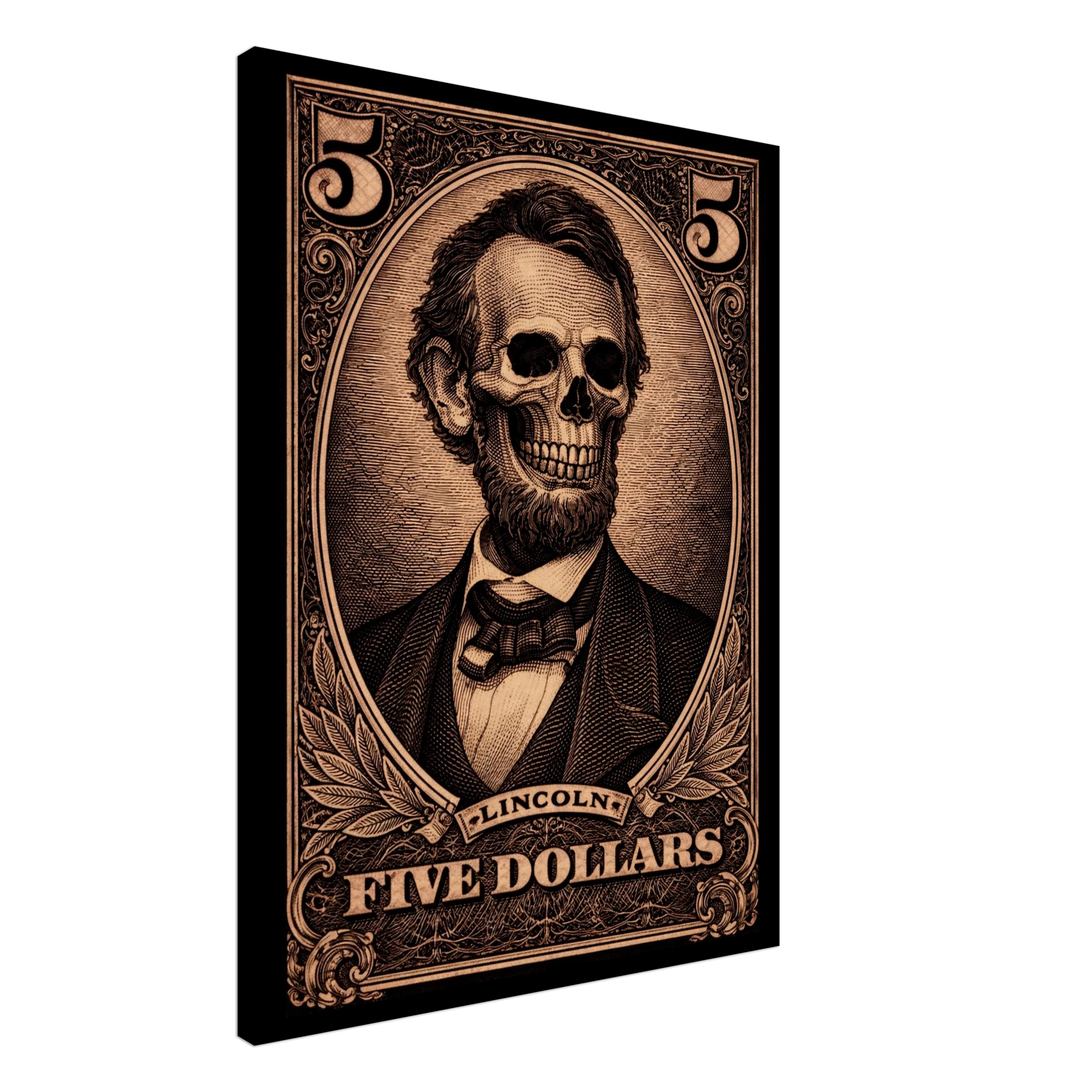 3a09d941-295f-4bd0-acdb-b85c10ab3b65