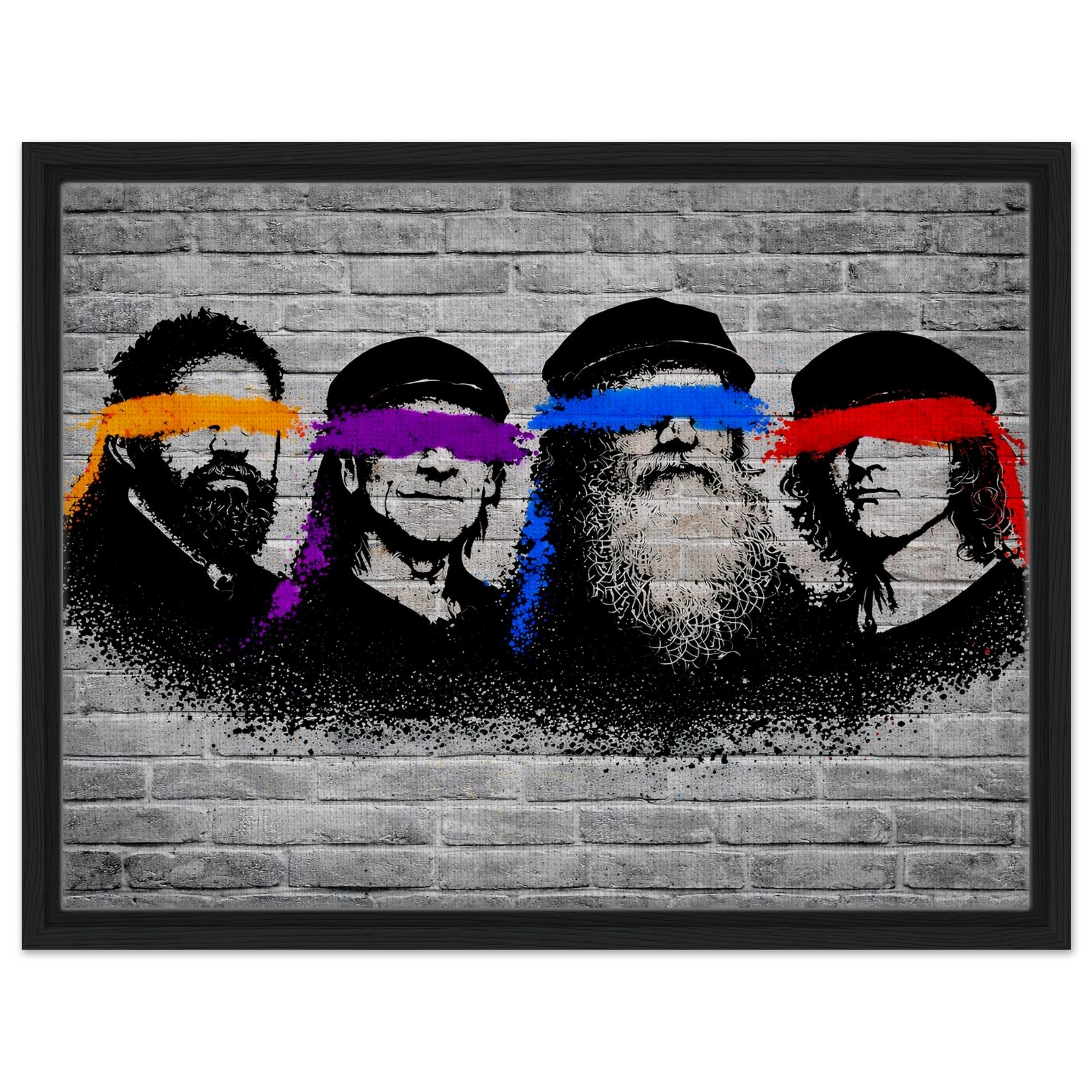 3a180e6e-c1de-4c79-ac20-587048817e2d