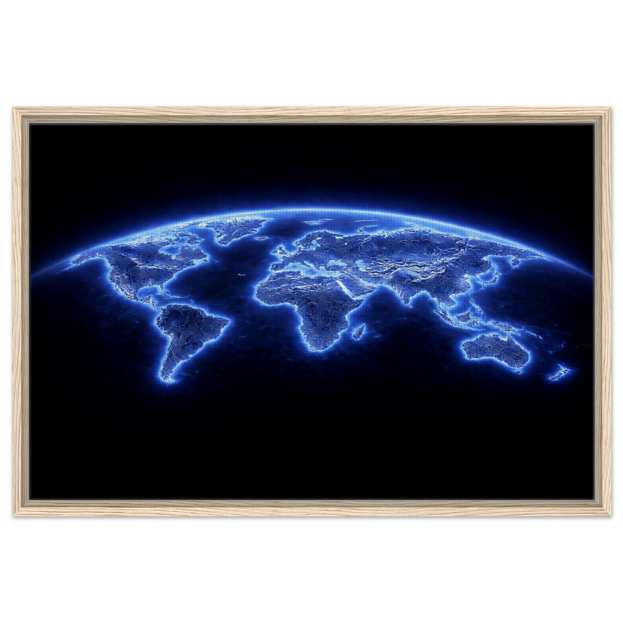 3a630126-d5ee-4669-a5f2-4e971af869cb