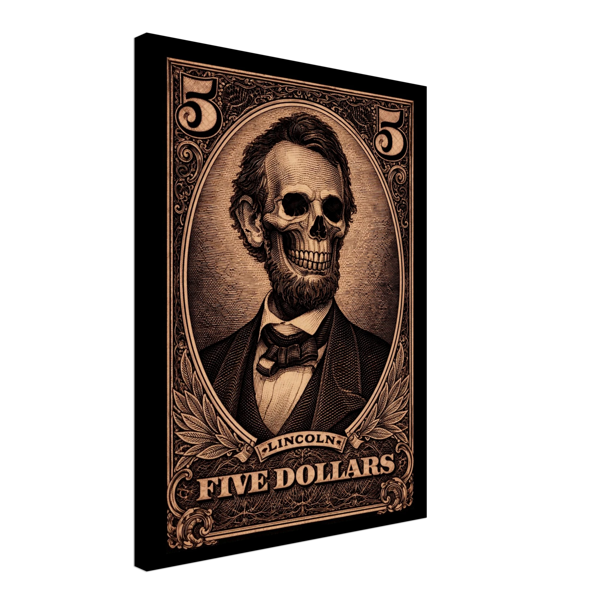 3b031119-a394-40e1-be2c-442765bc3d9a