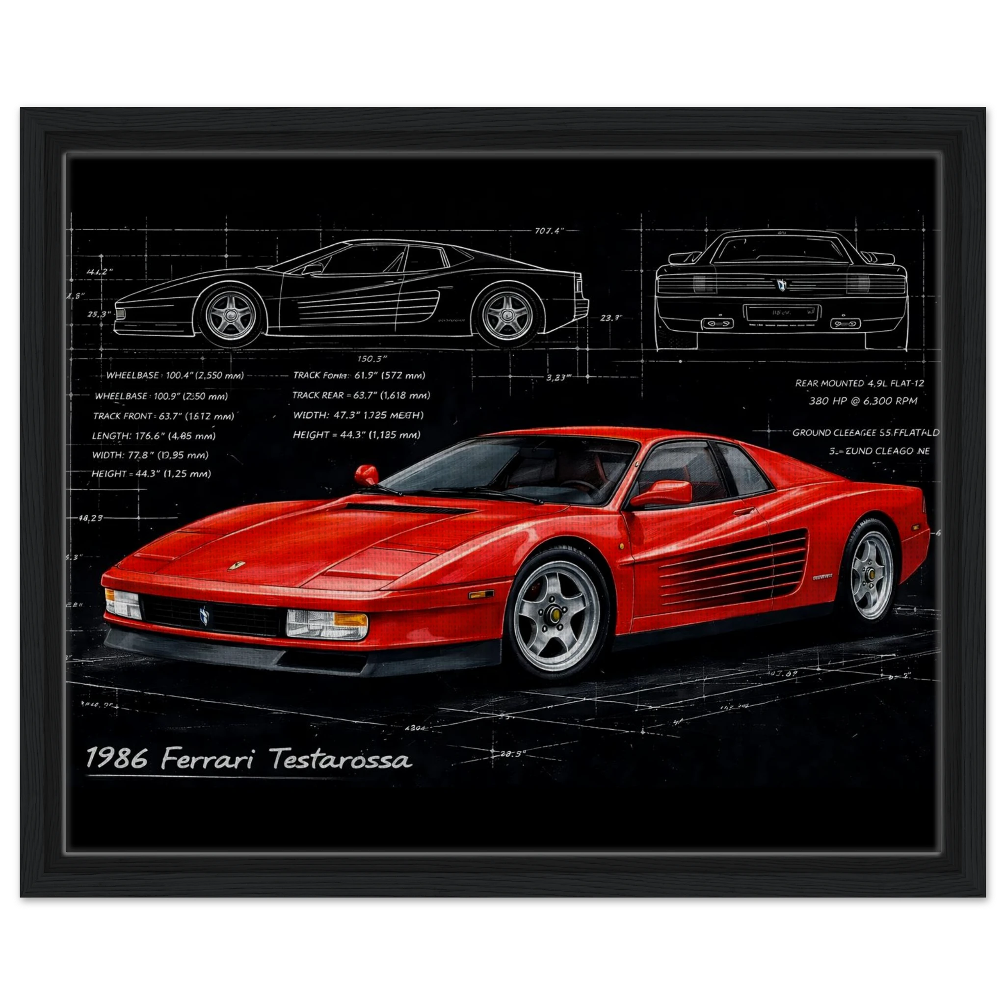 3cce14a7-d560-435e-95e8-c7e56087a7d9