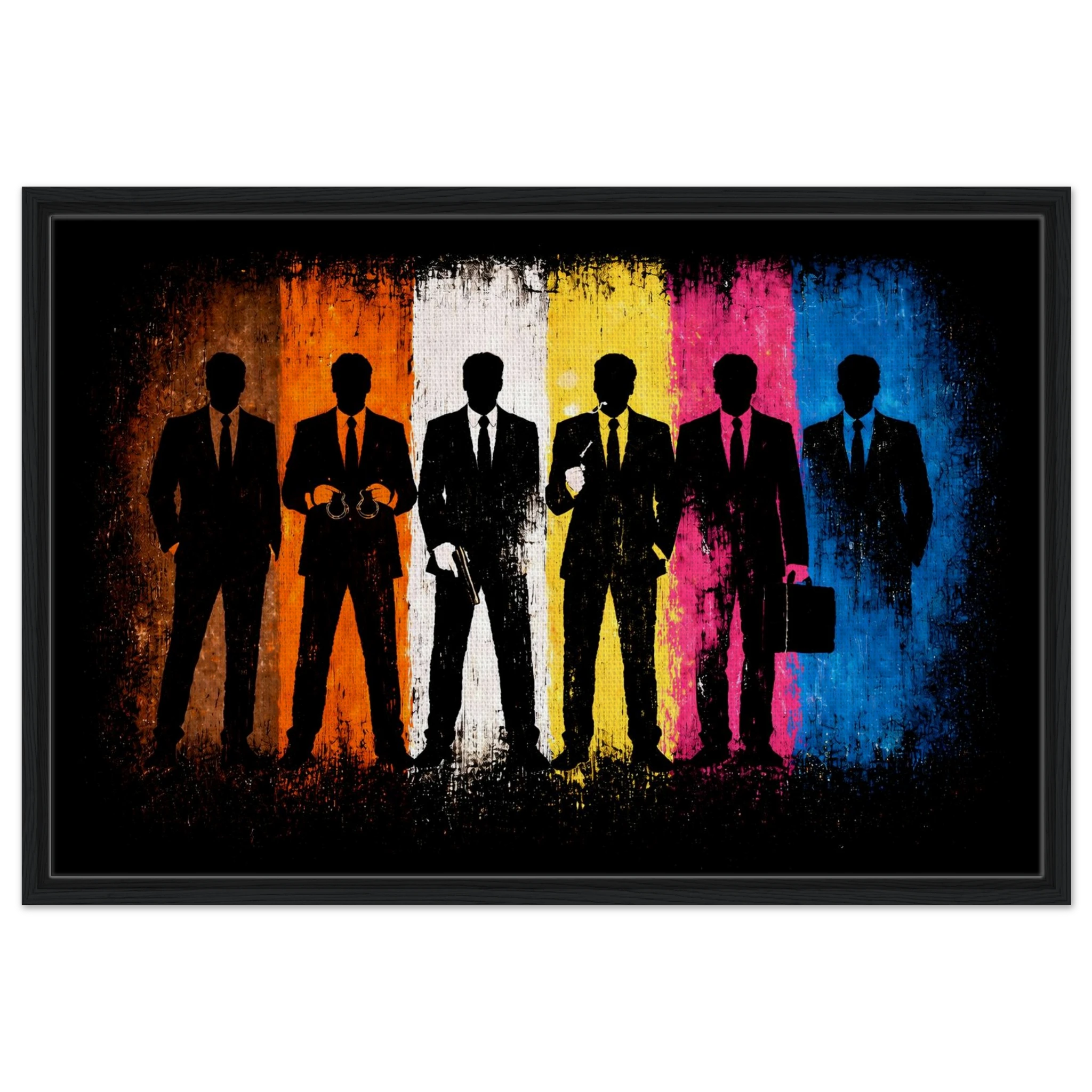 3d3febdd-e249-48a3-9146-0edc61384c33