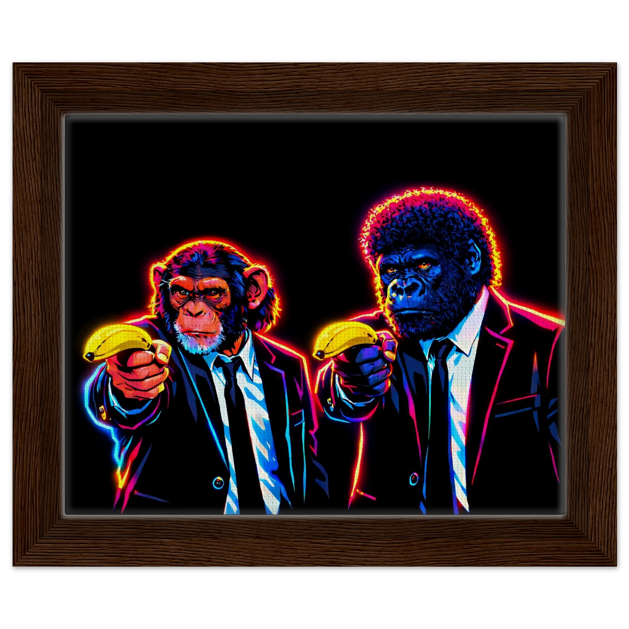 3d6c32eb-f27c-40ce-b8fe-f3d3a38b6791