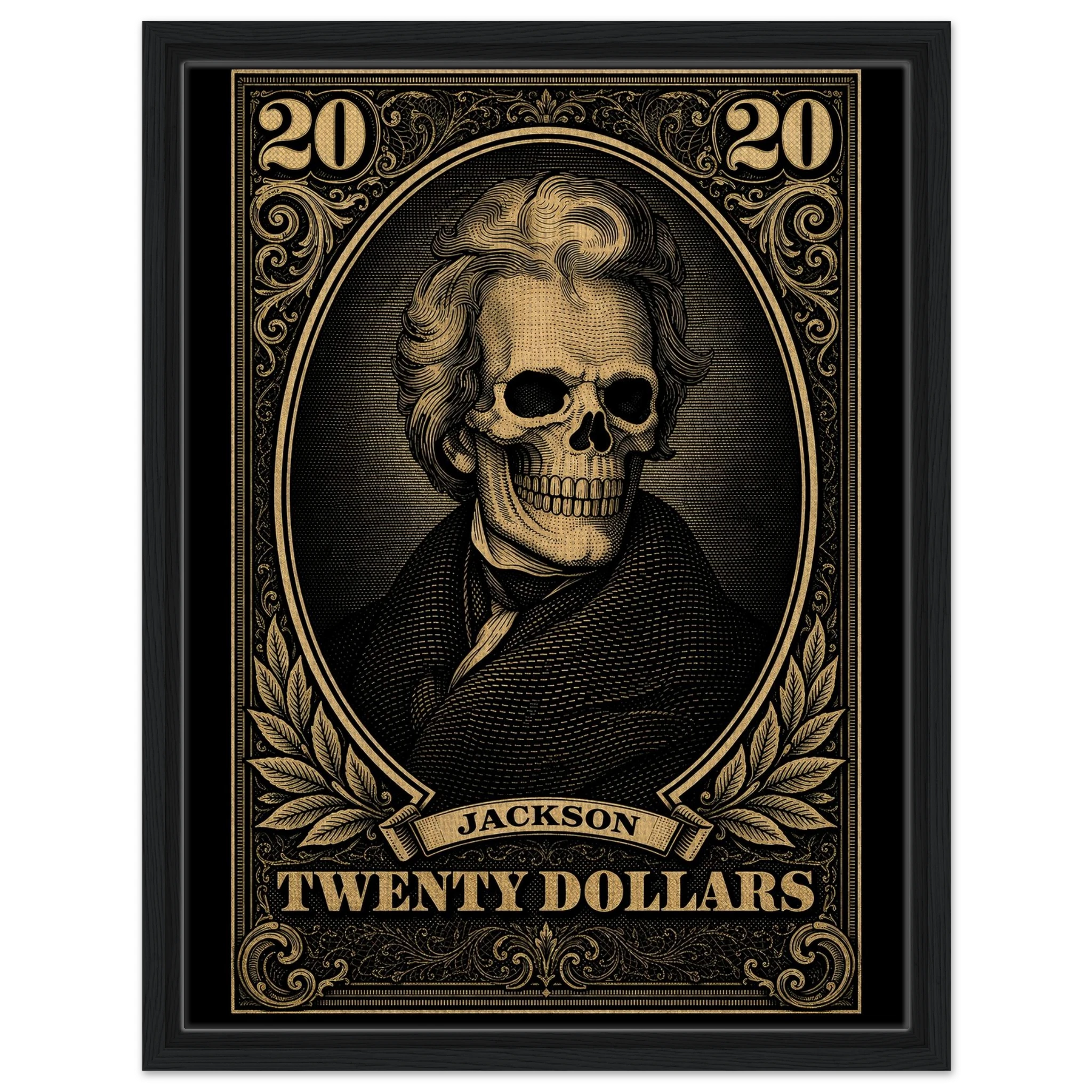 3ed12092-658e-4f49-b5f1-92b32984375d