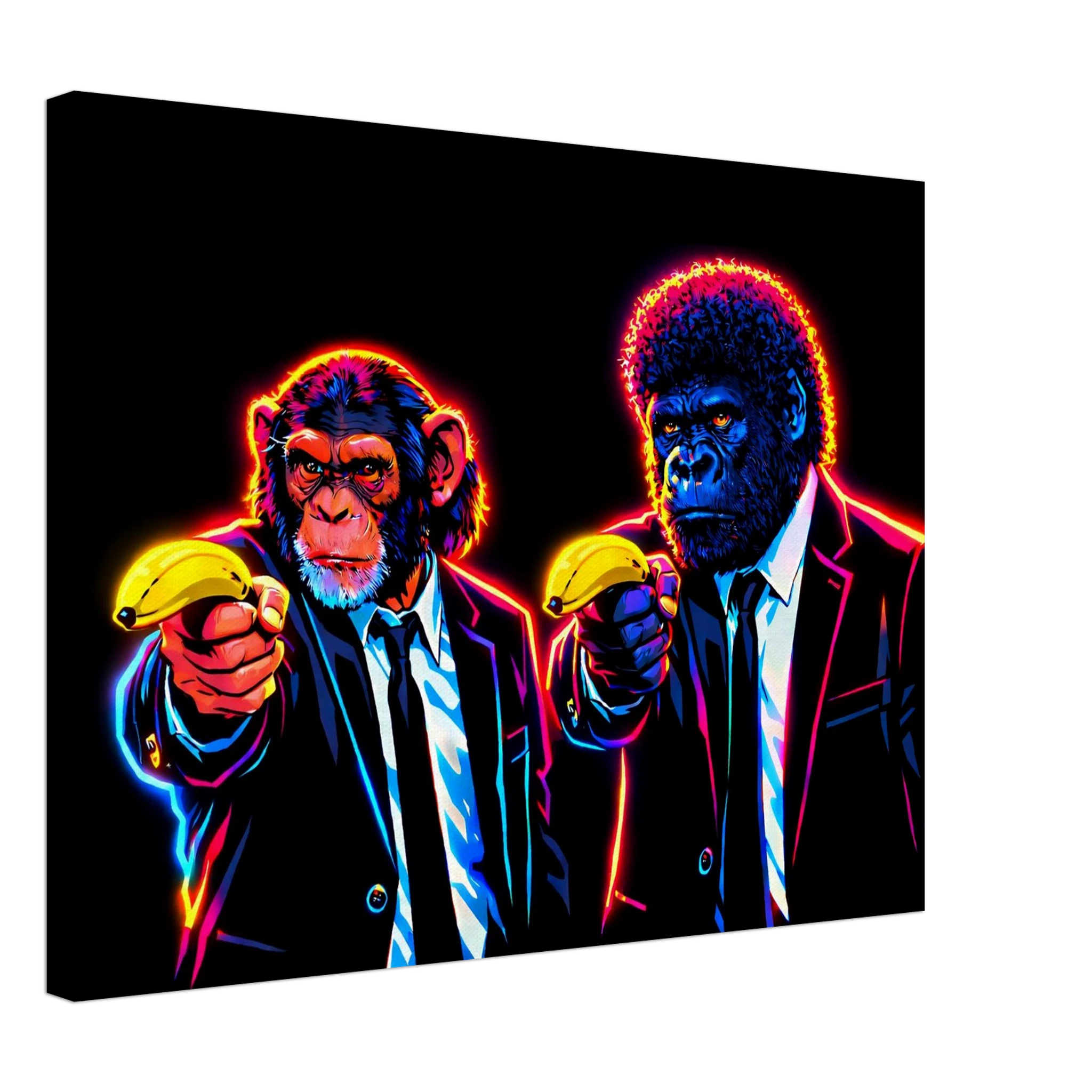 3f4f6595-3ce5-4436-9a33-9b996335b97e