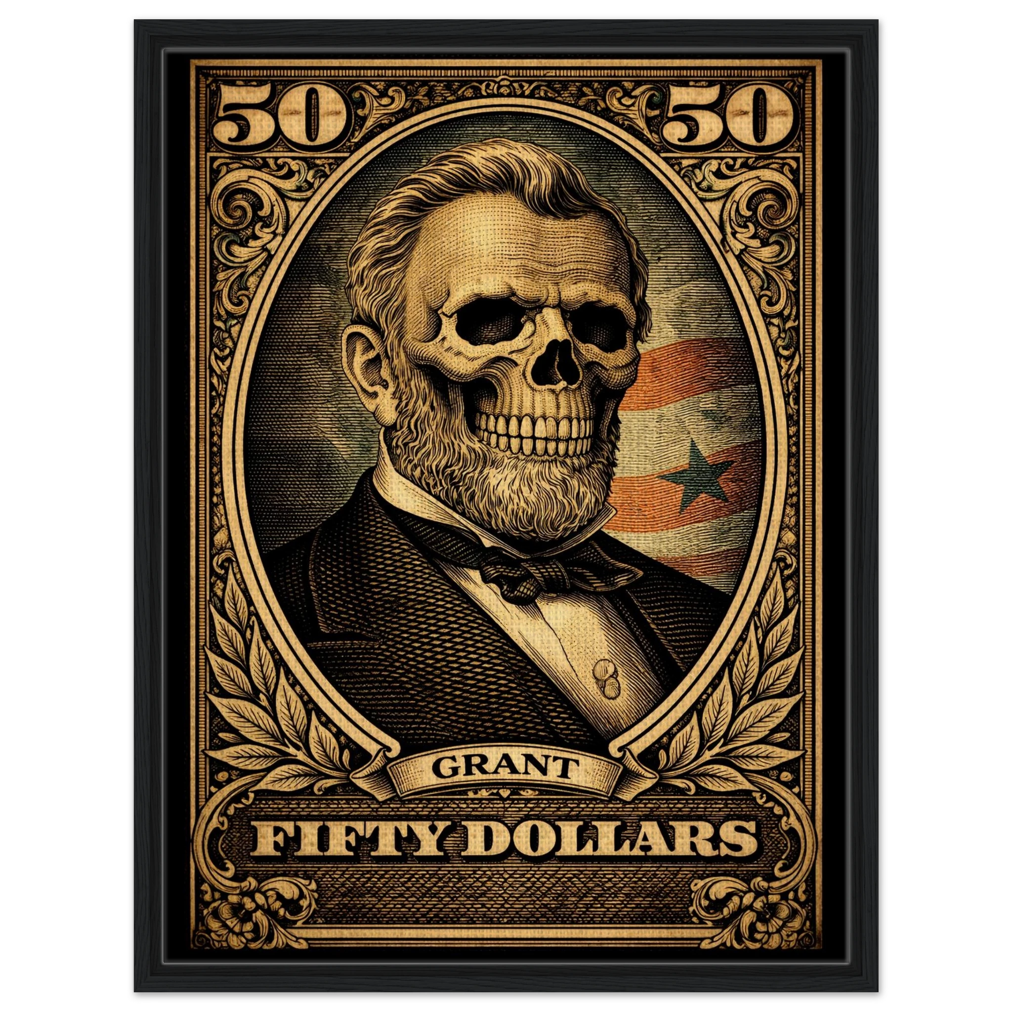 3f956227-8801-43c8-b9b3-8b98fc5ddedc