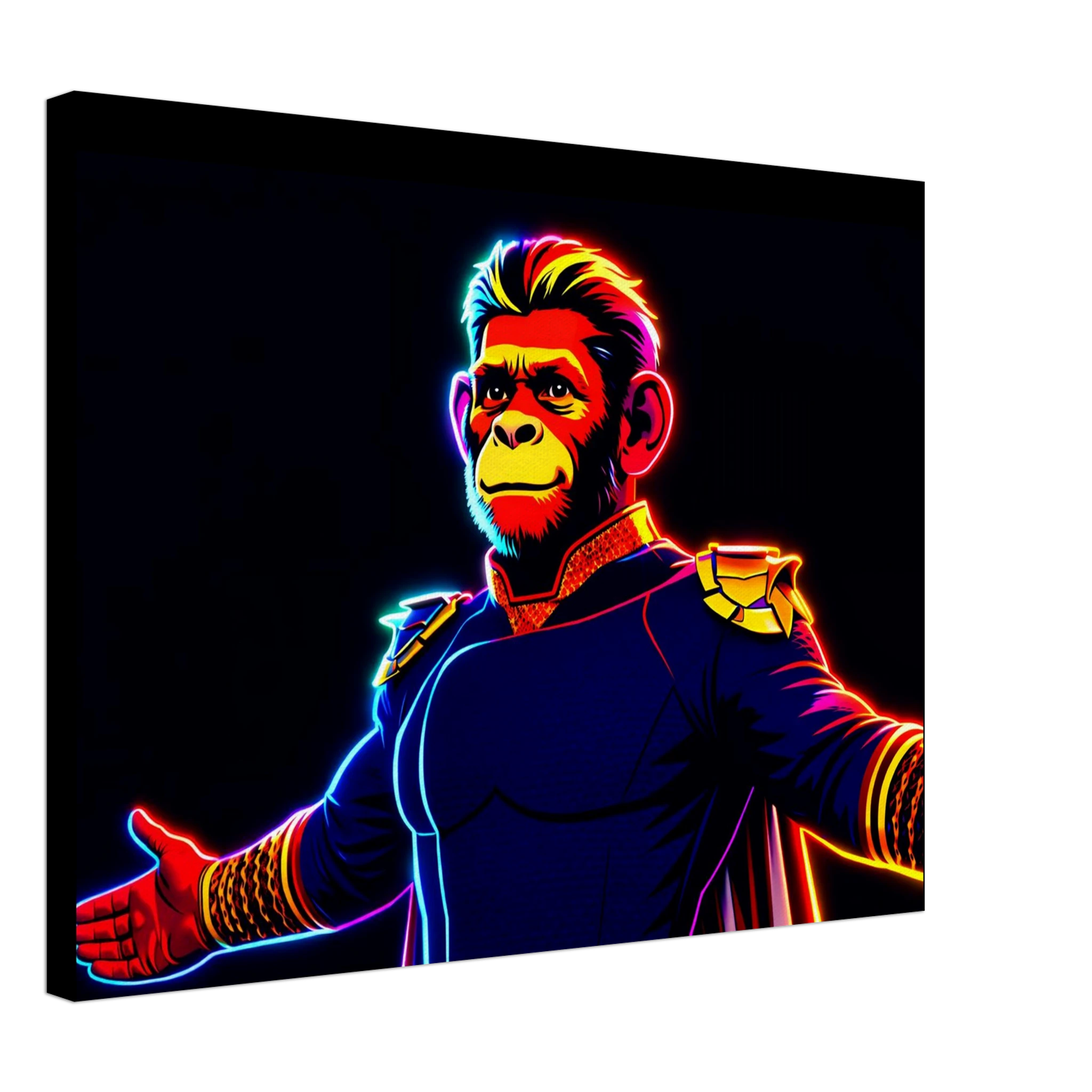 4041be40-c65e-42d6-a00f-6a1478634945